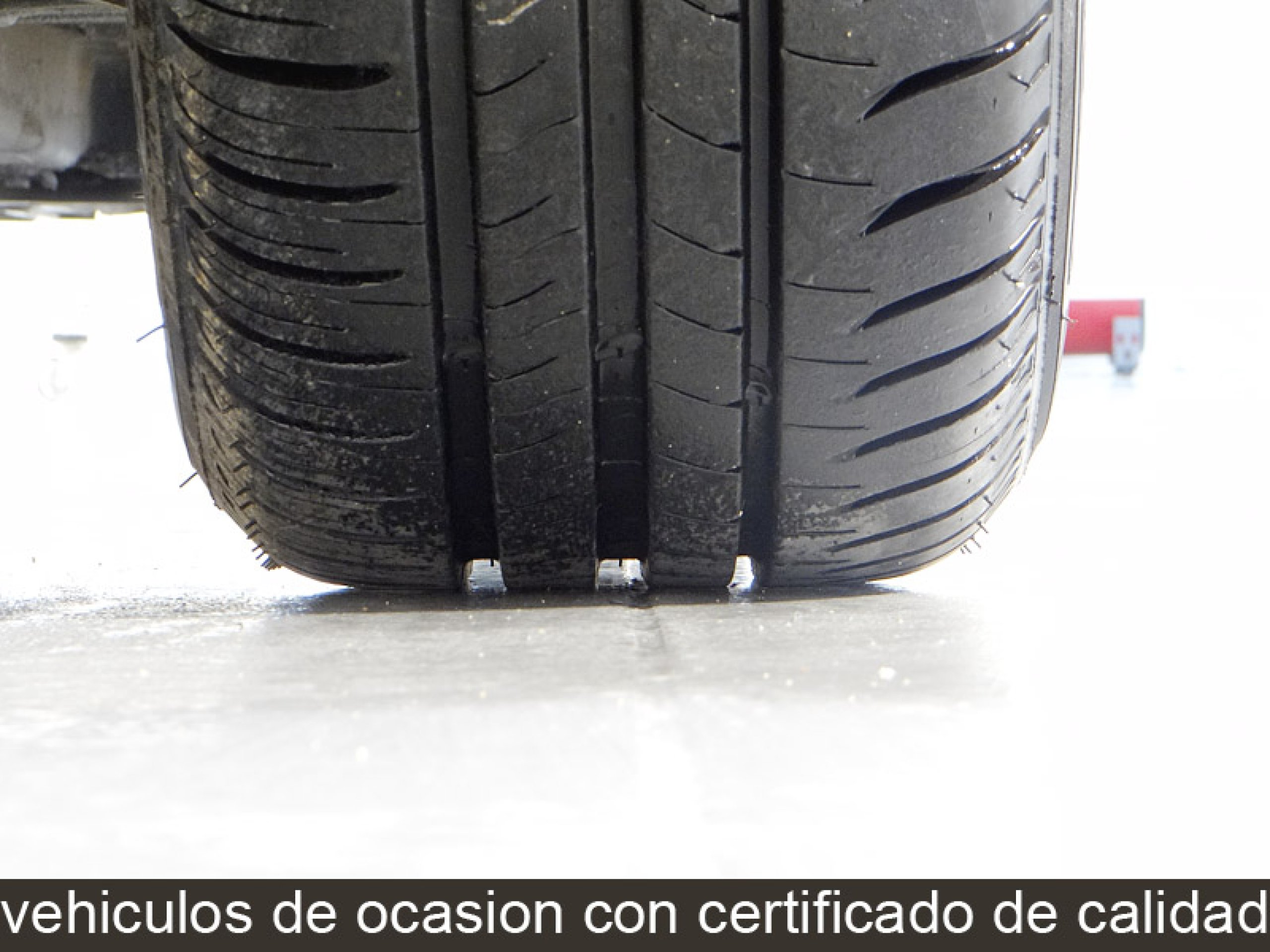 Foto Kia Pro_ceed 39