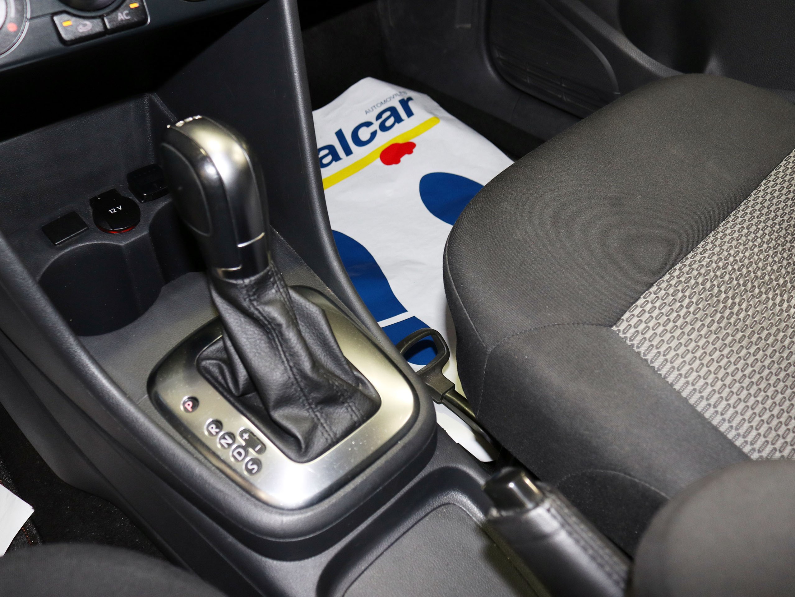 Foto Volkswagen Polo 18