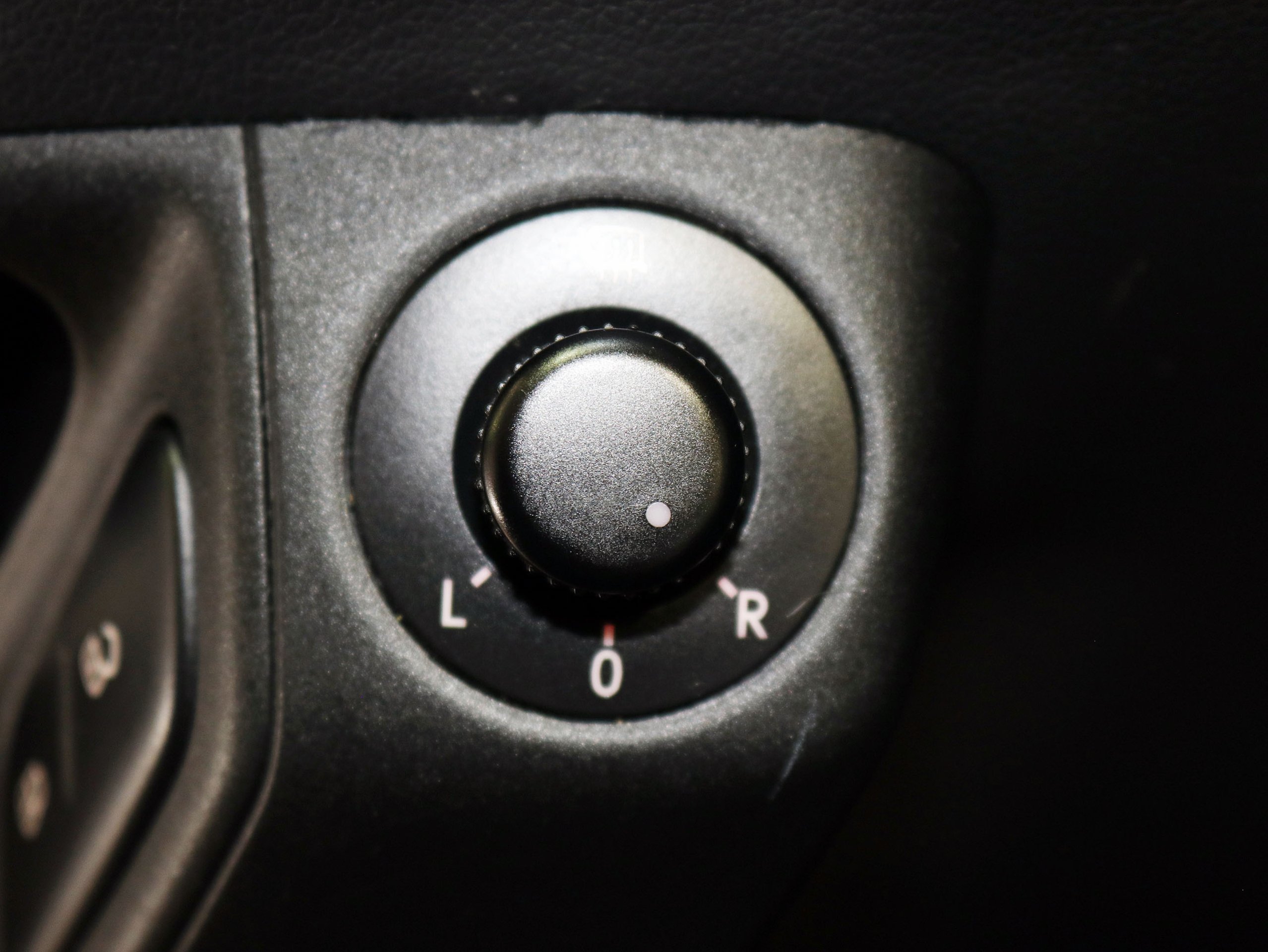 Foto Volkswagen Polo 21