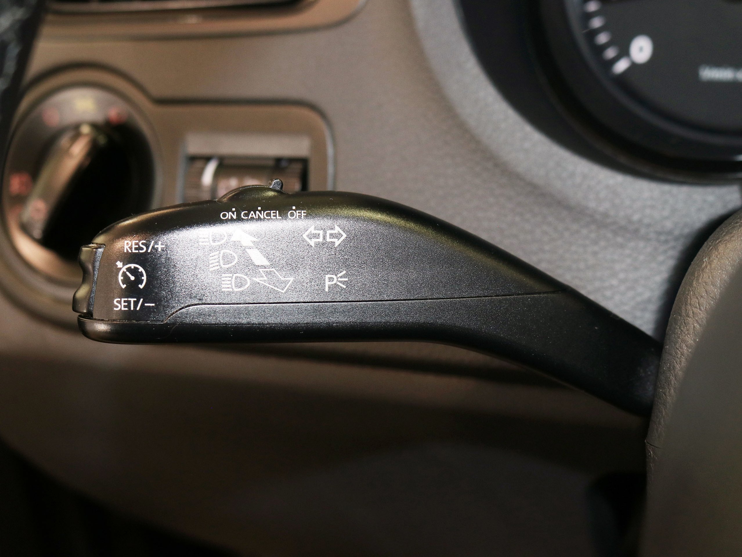Foto Volkswagen Polo 22