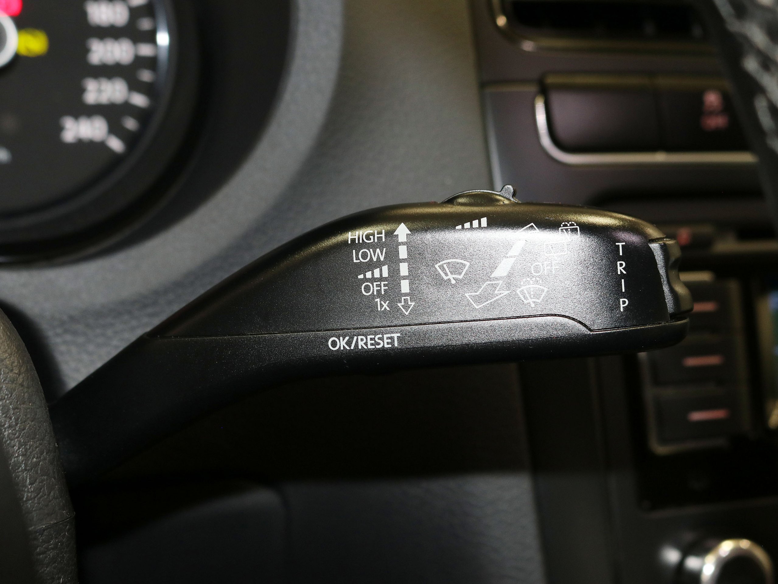 Foto Volkswagen Polo 23