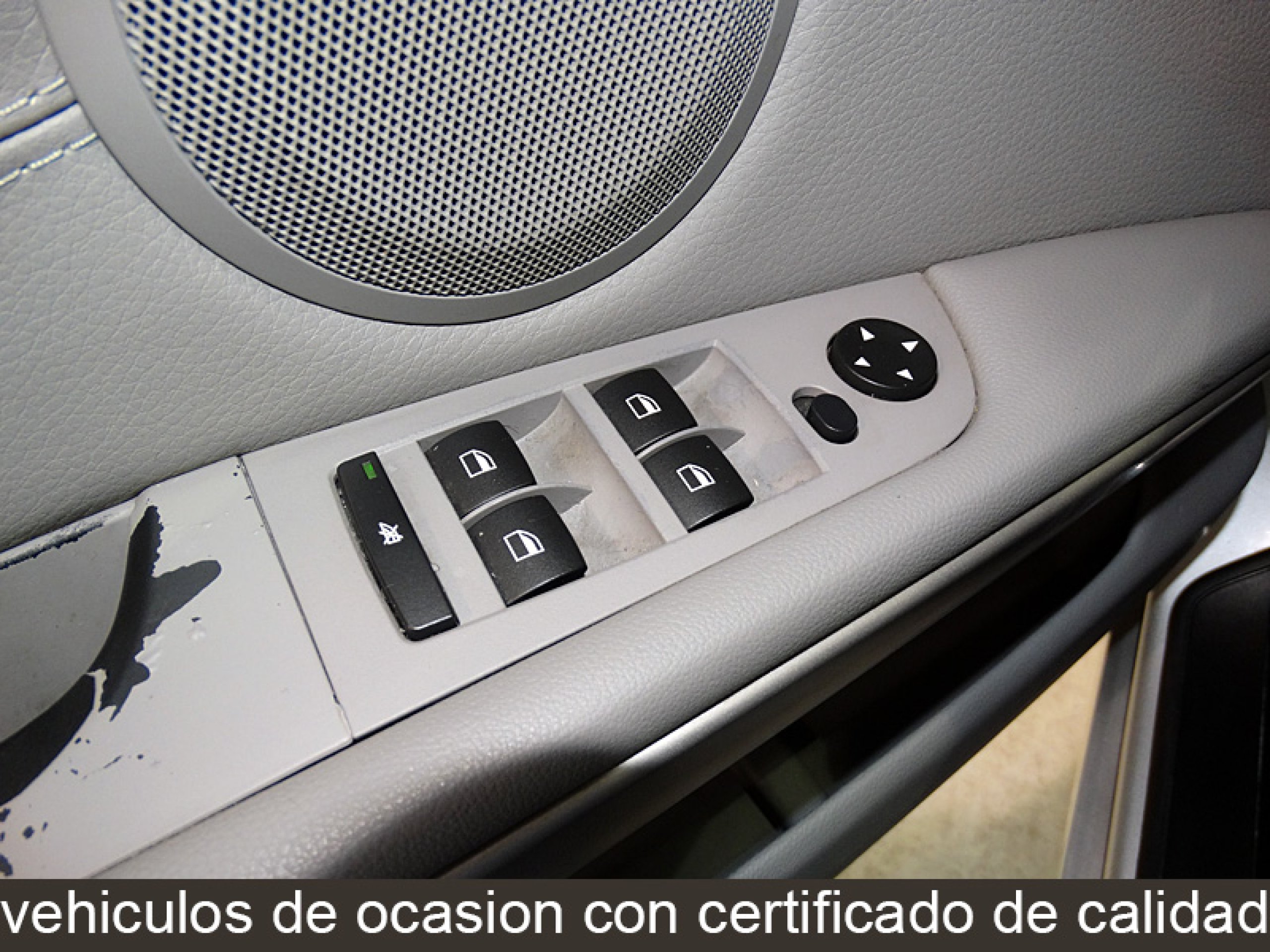 Foto Bmw 318 20