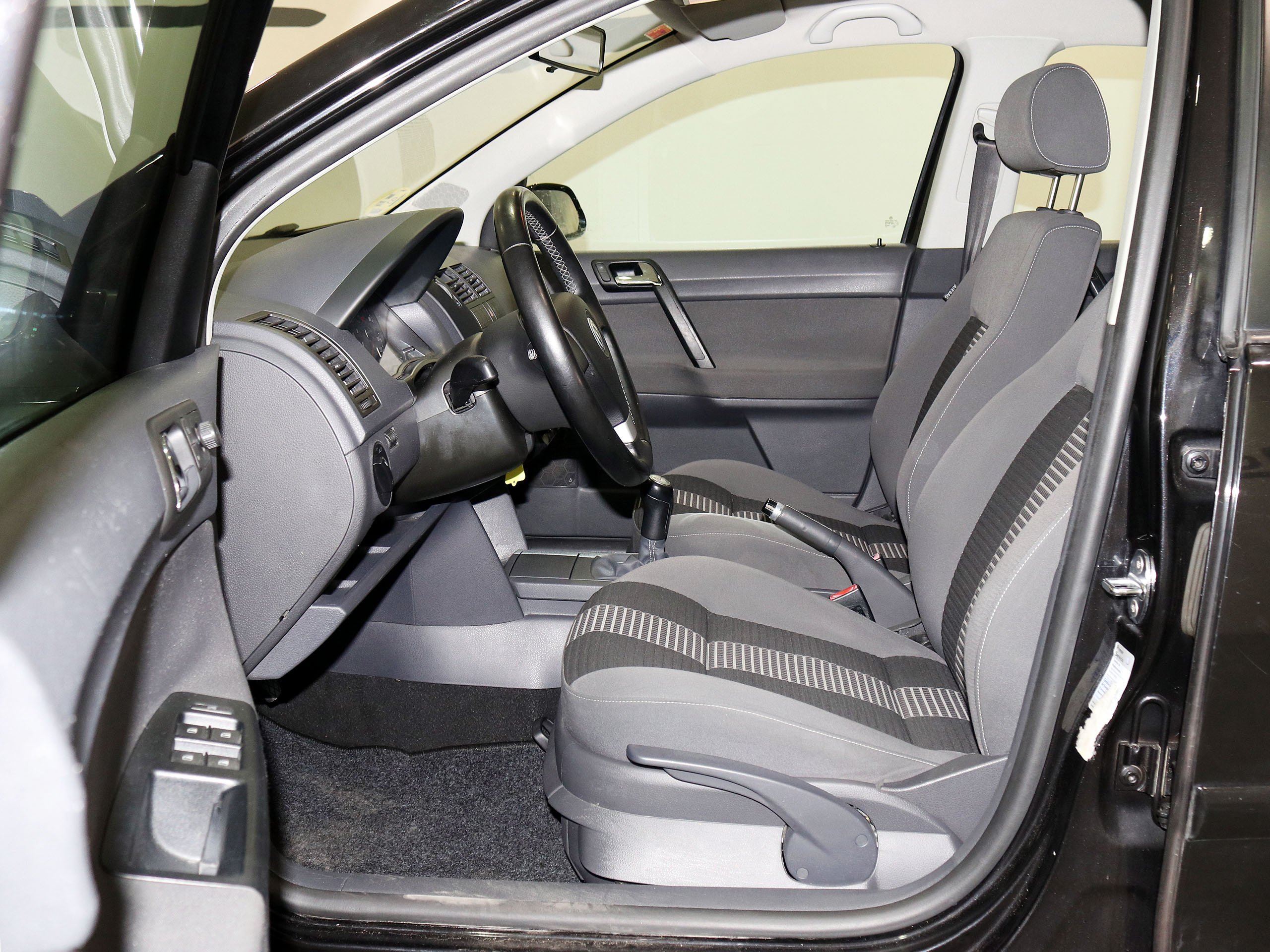 Foto Volkswagen Polo 15