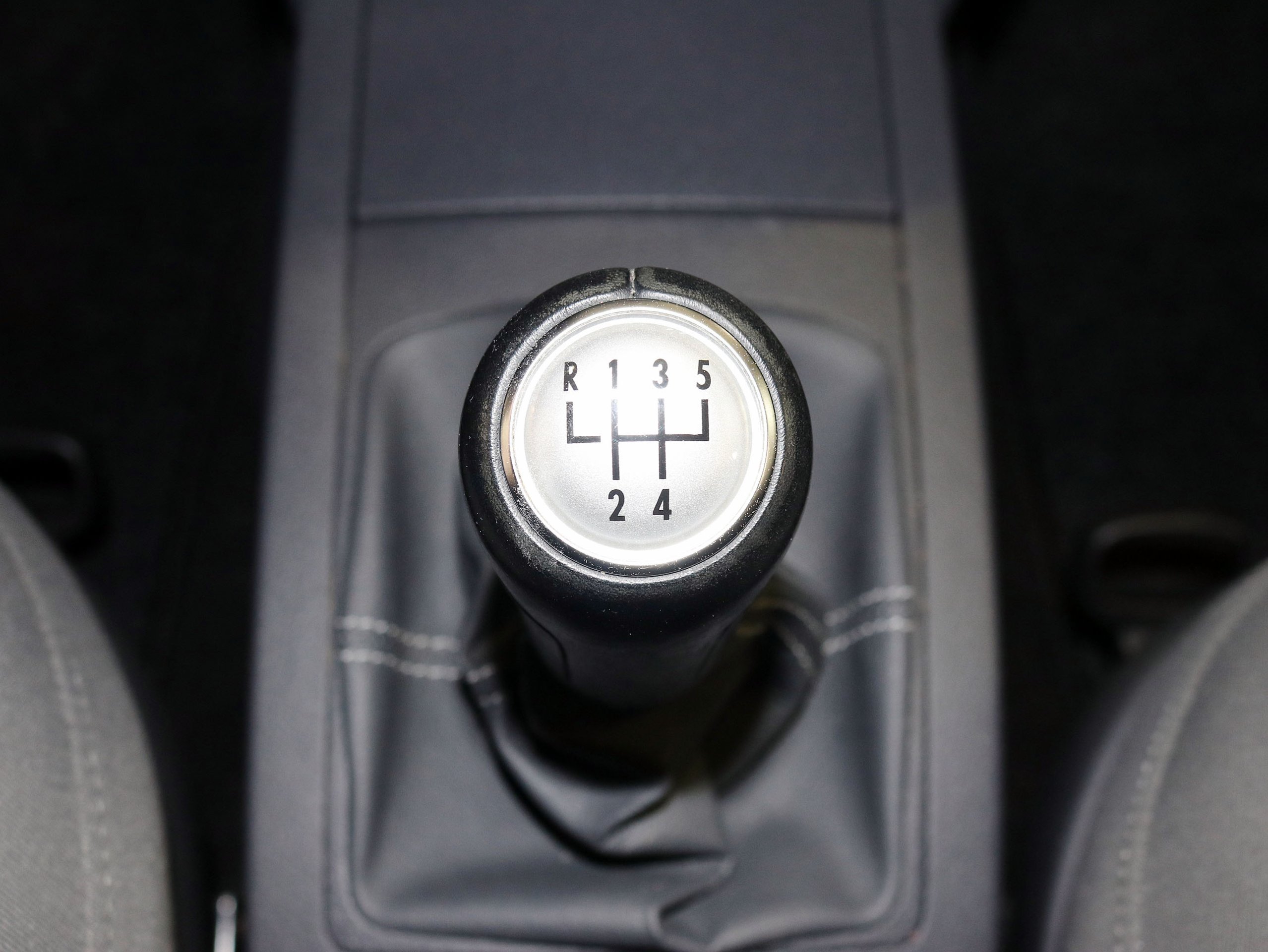 Foto Volkswagen Polo 22