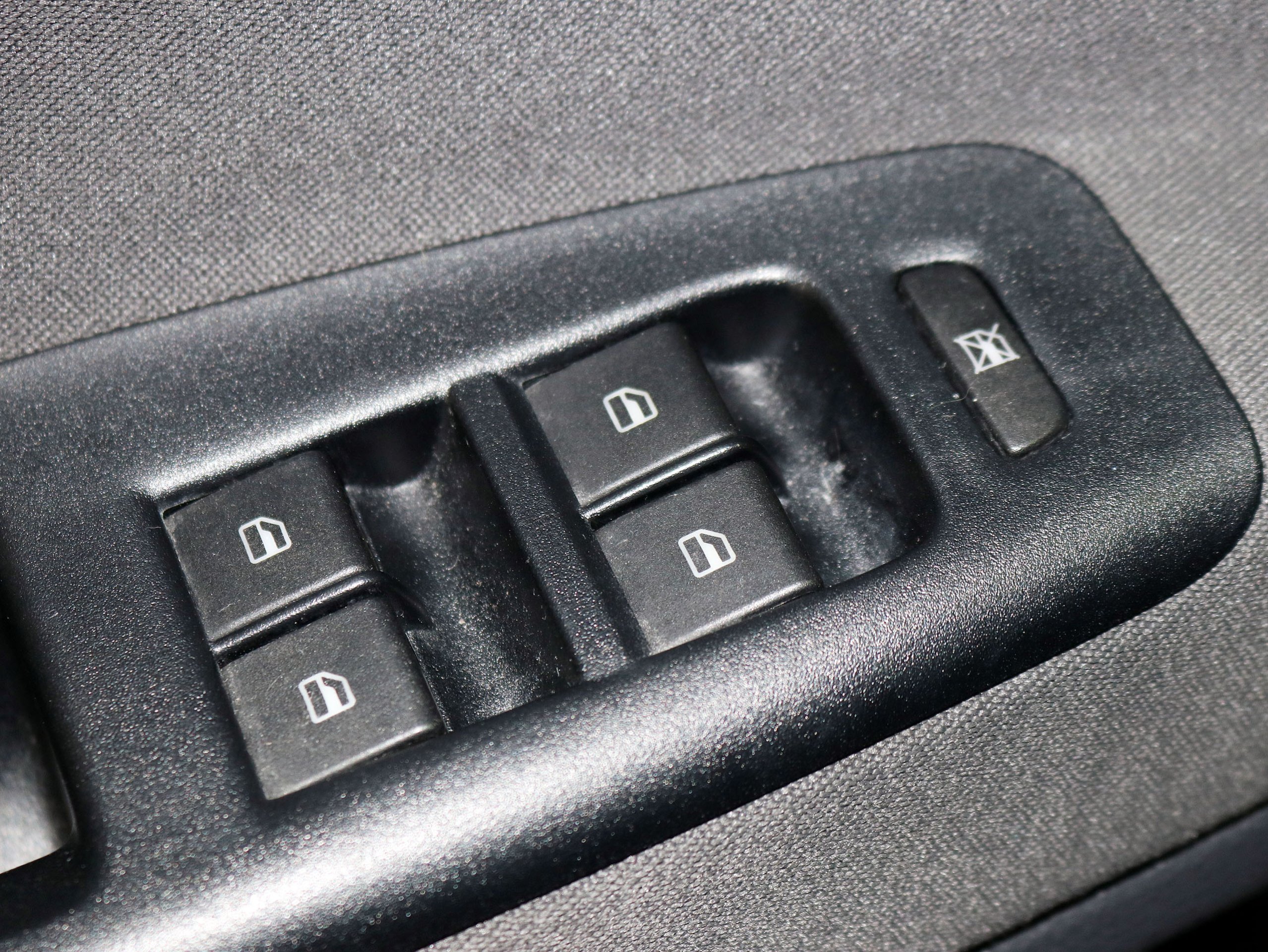 Foto Volkswagen Polo 23