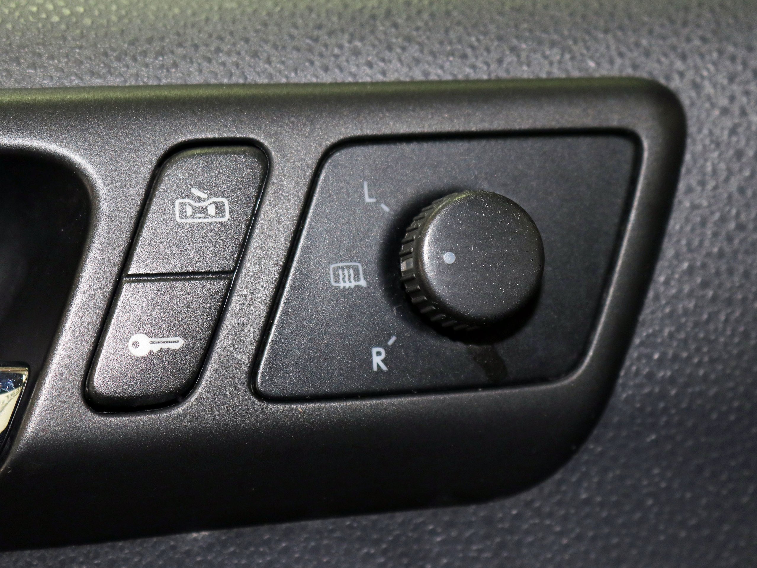 Foto Volkswagen Polo 24