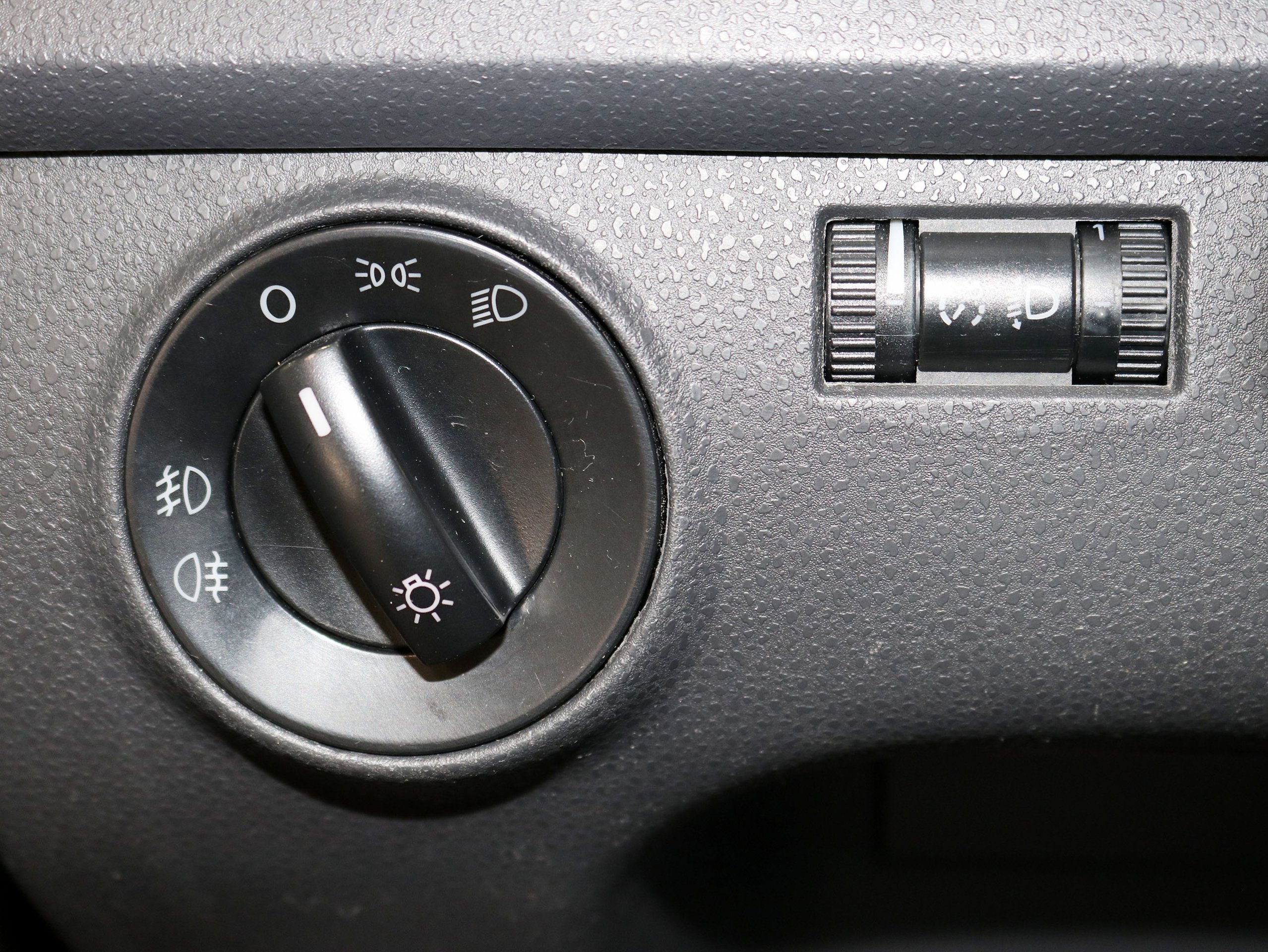 Foto Volkswagen Polo 25