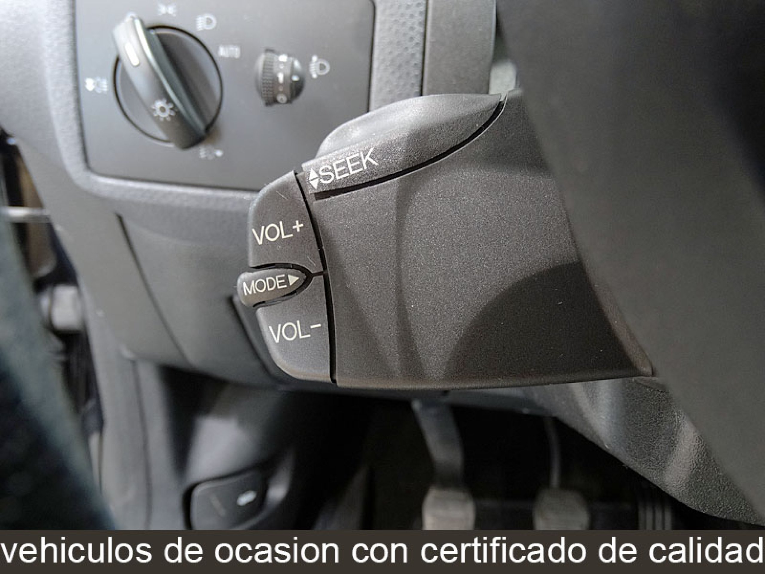 Foto Ford Fiesta 16