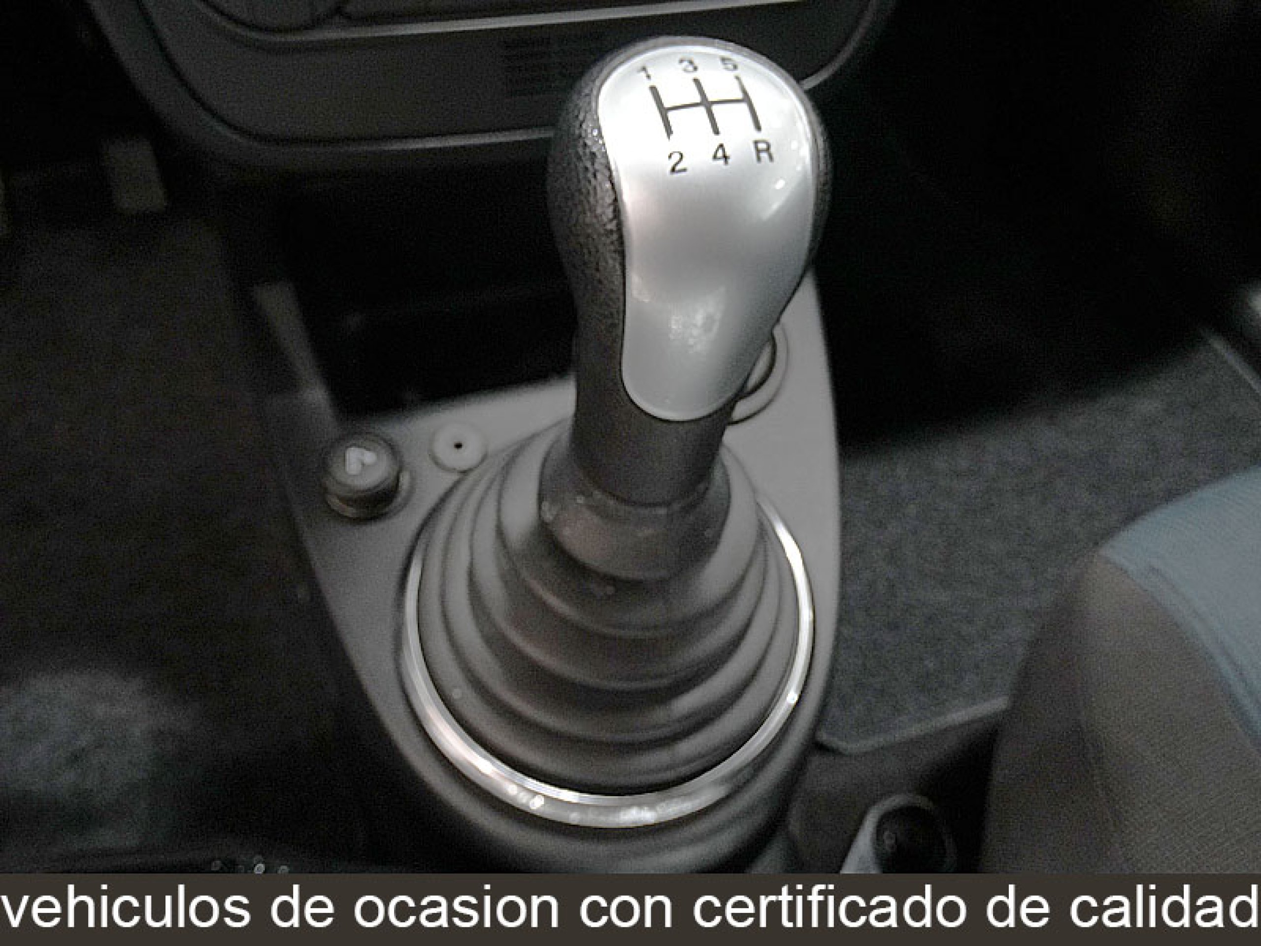 Foto Ford Fiesta 18