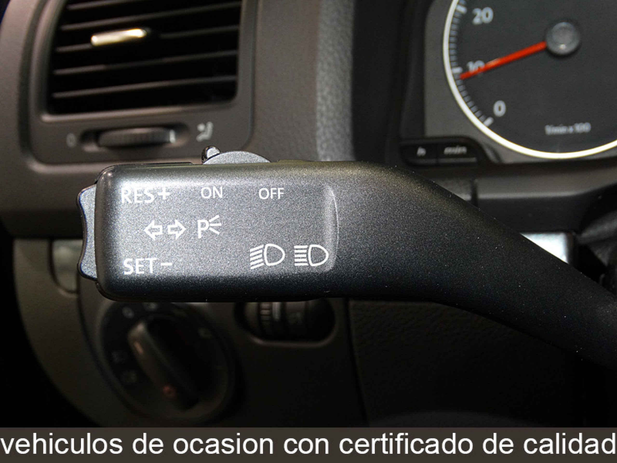 Foto Volkswagen Golf 16