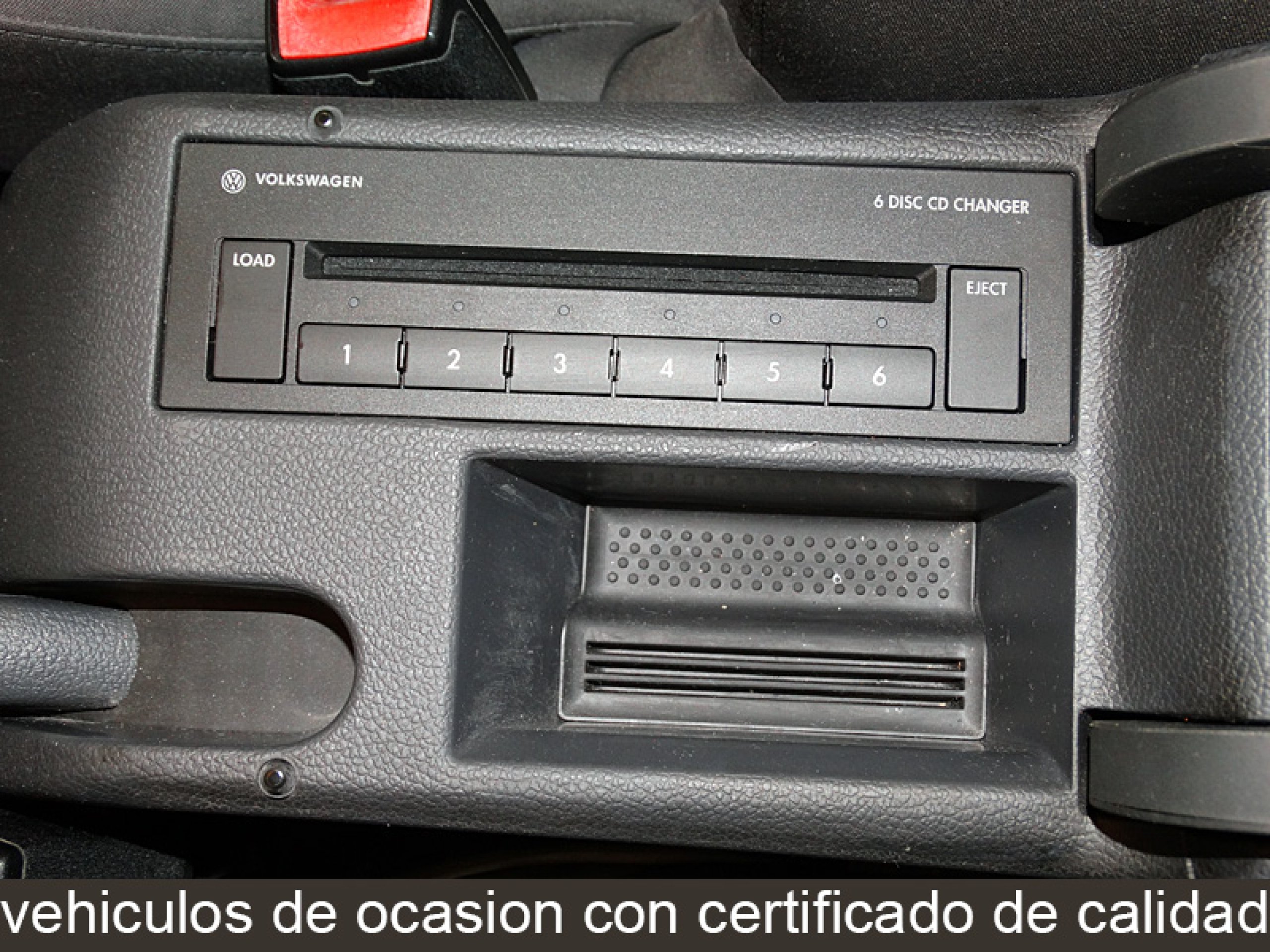 Foto Volkswagen Golf 19