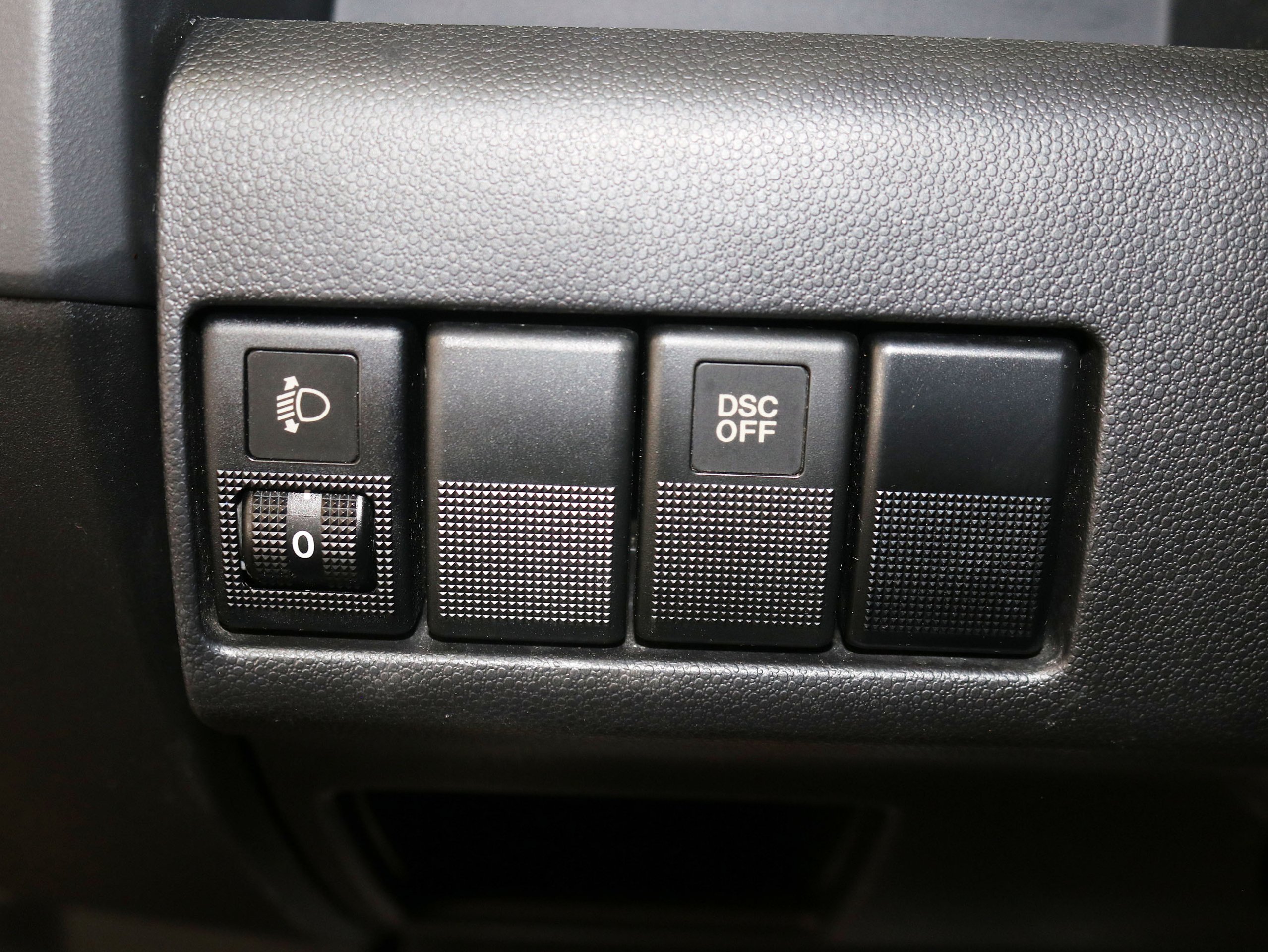 Foto Mazda 5 23