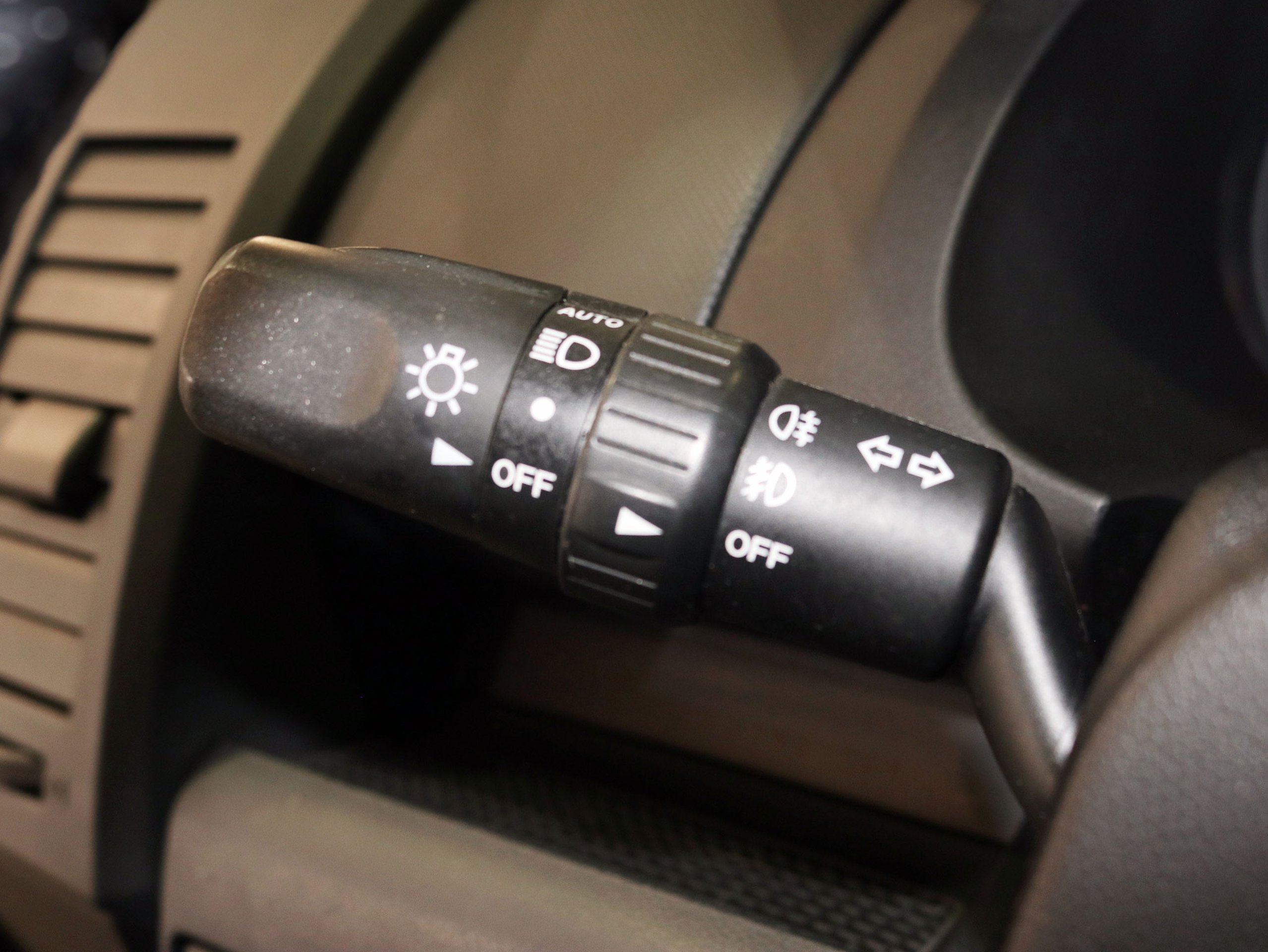 Foto Mazda 5 24