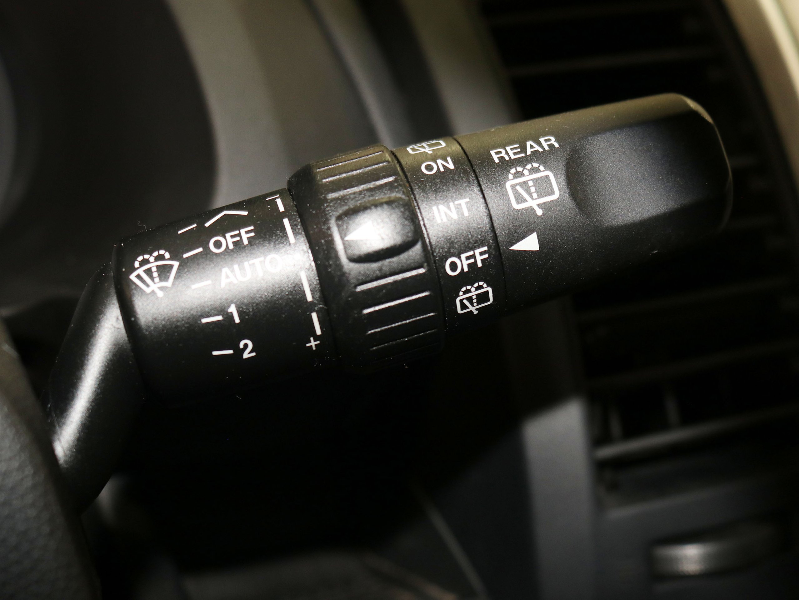 Foto Mazda 5 25