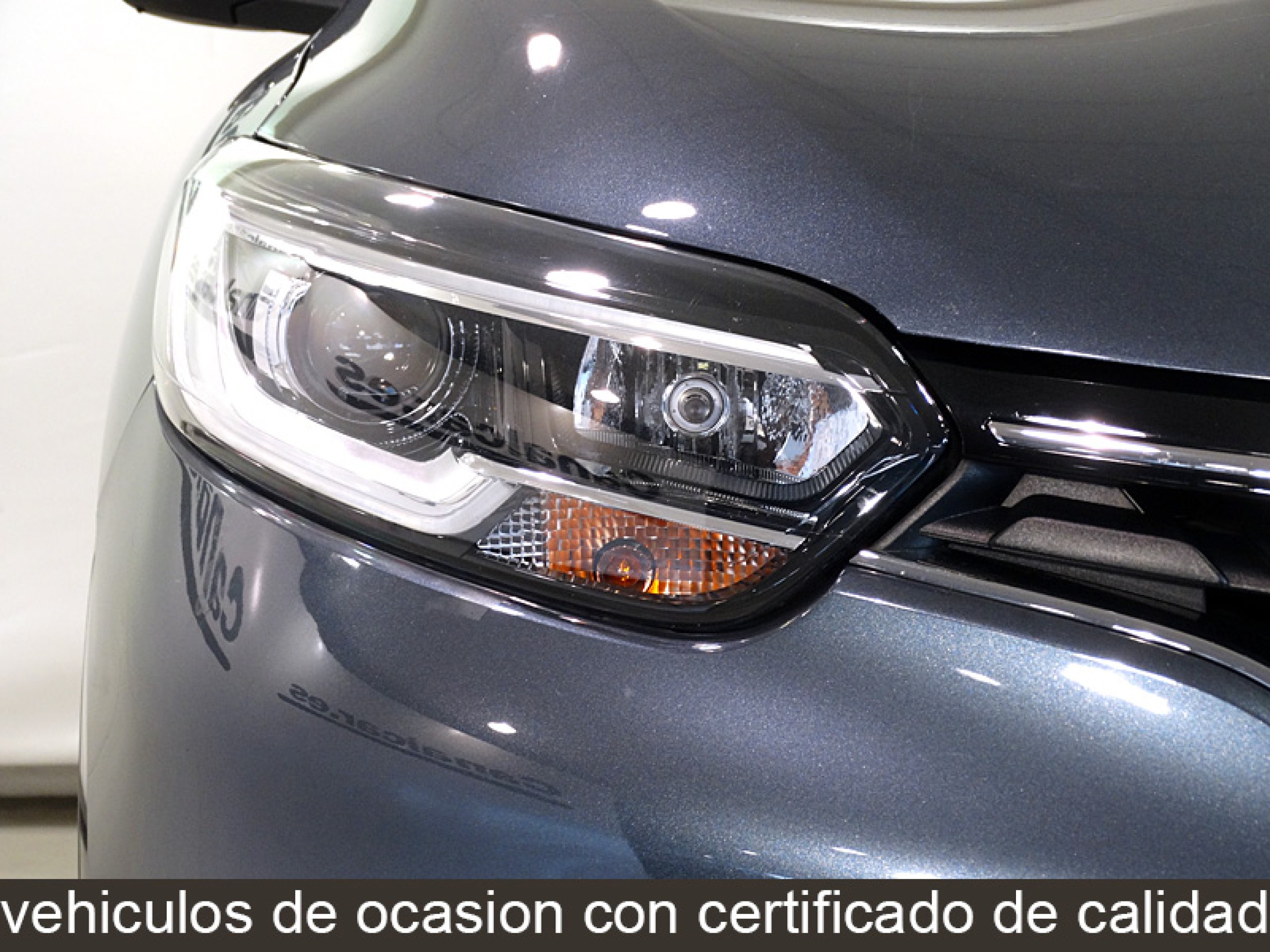 Foto Renault Kadjar 13