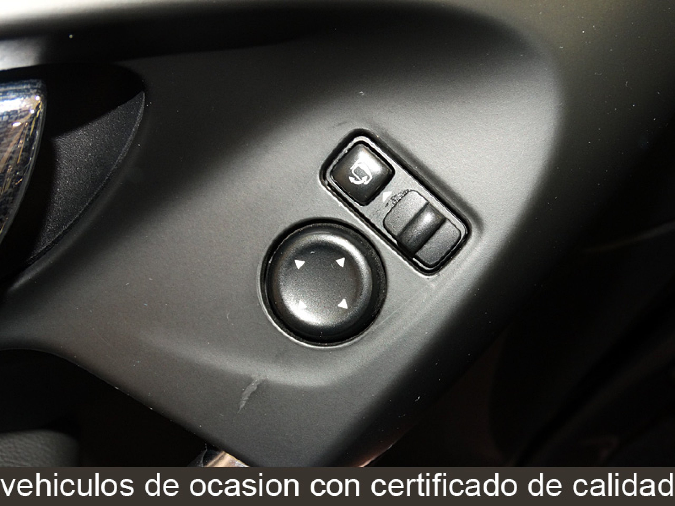 Foto Renault Kadjar 28