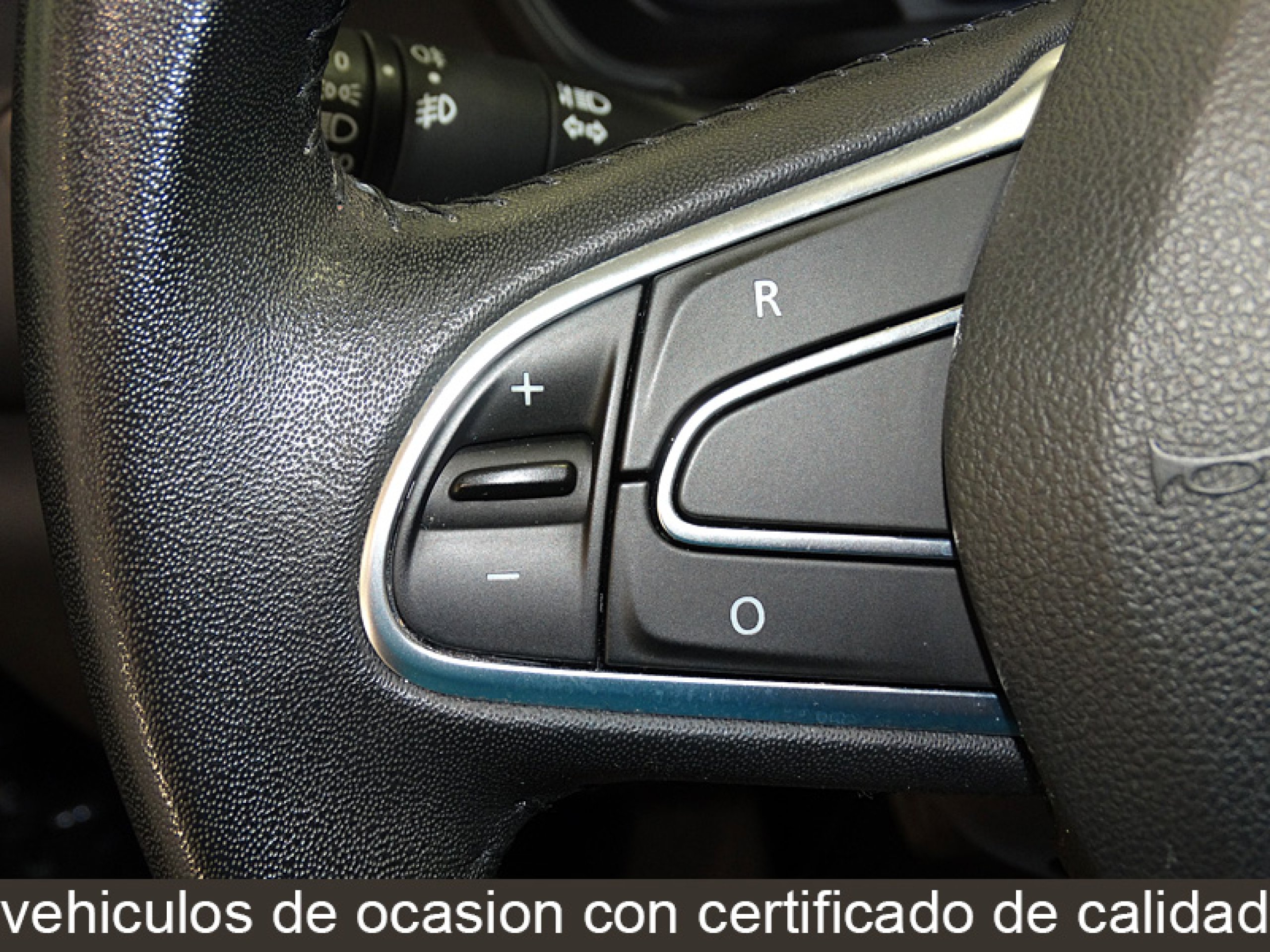 Foto Renault Kadjar 29