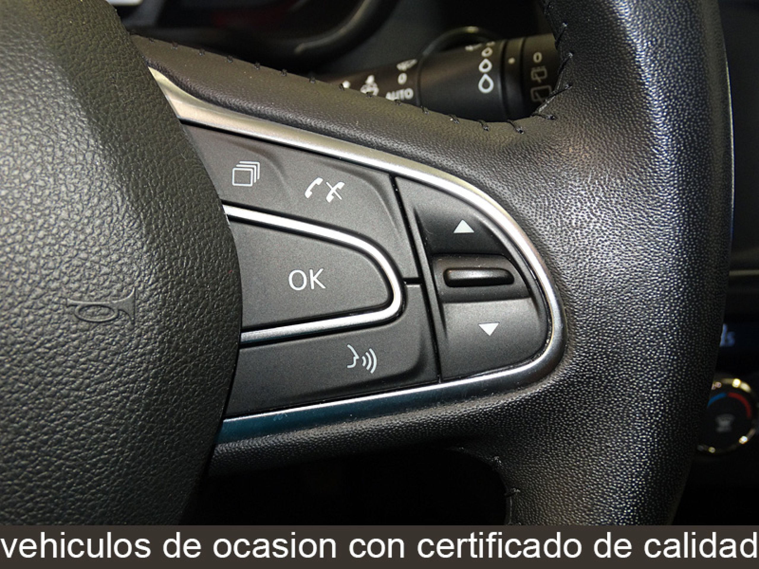Foto Renault Kadjar 30