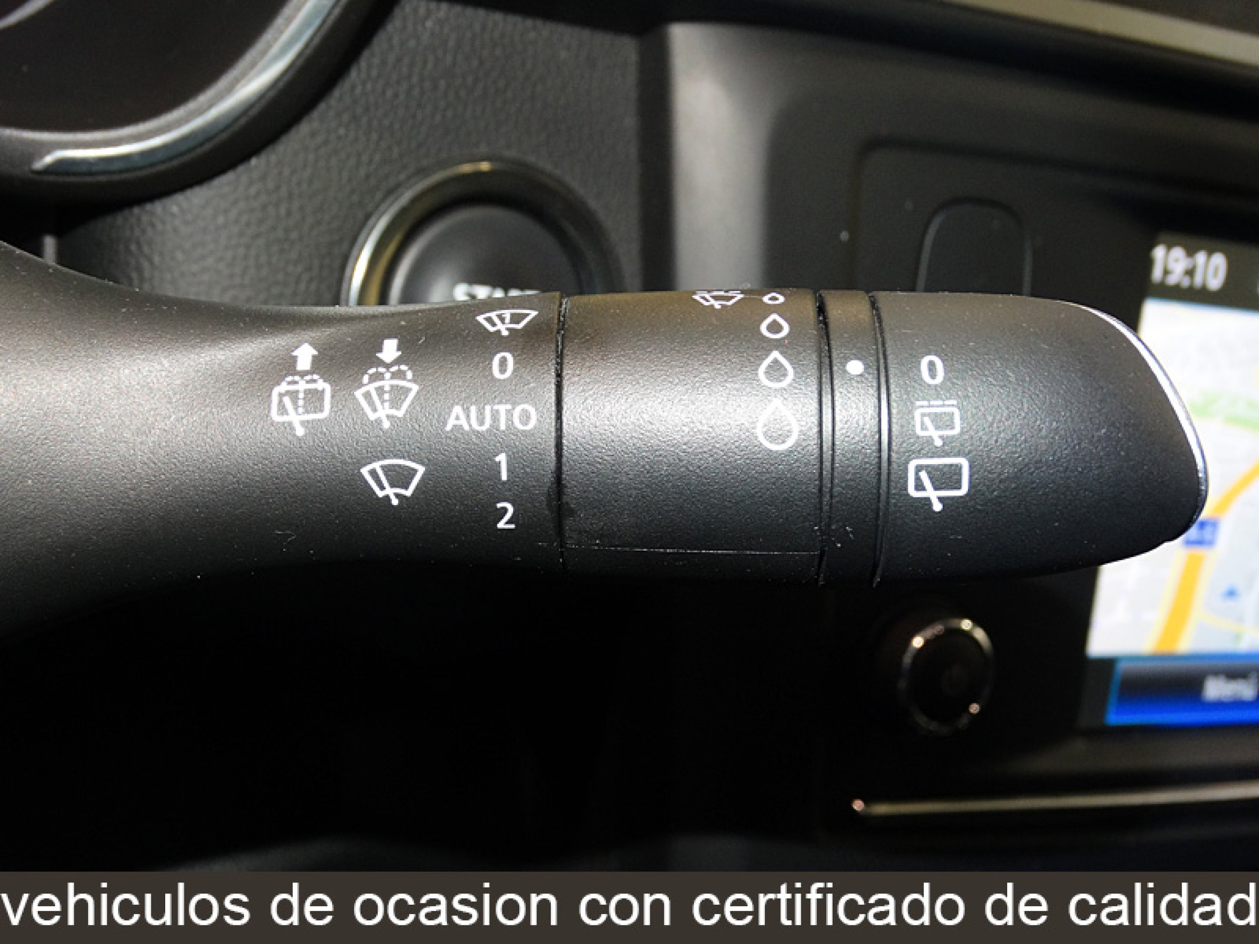 Foto Renault Kadjar 32