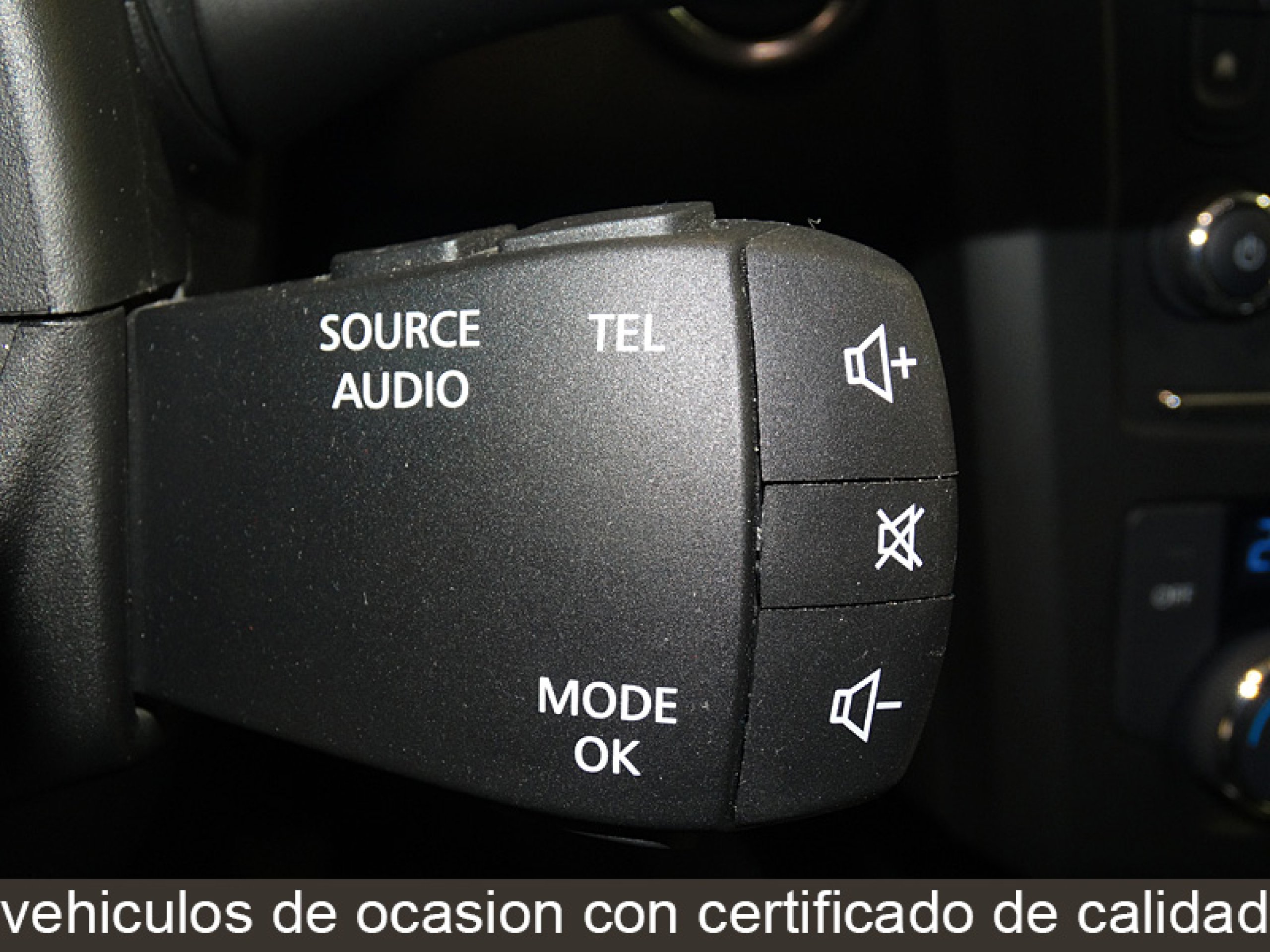 Foto Renault Kadjar 33