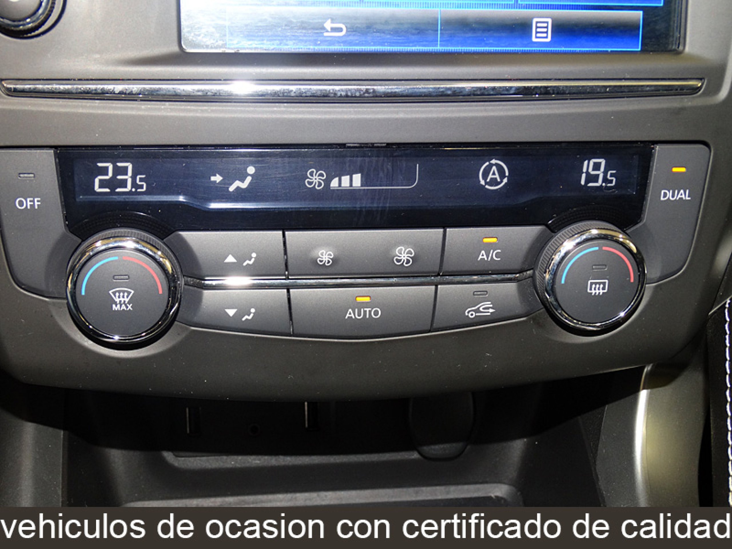 Foto Renault Kadjar 35