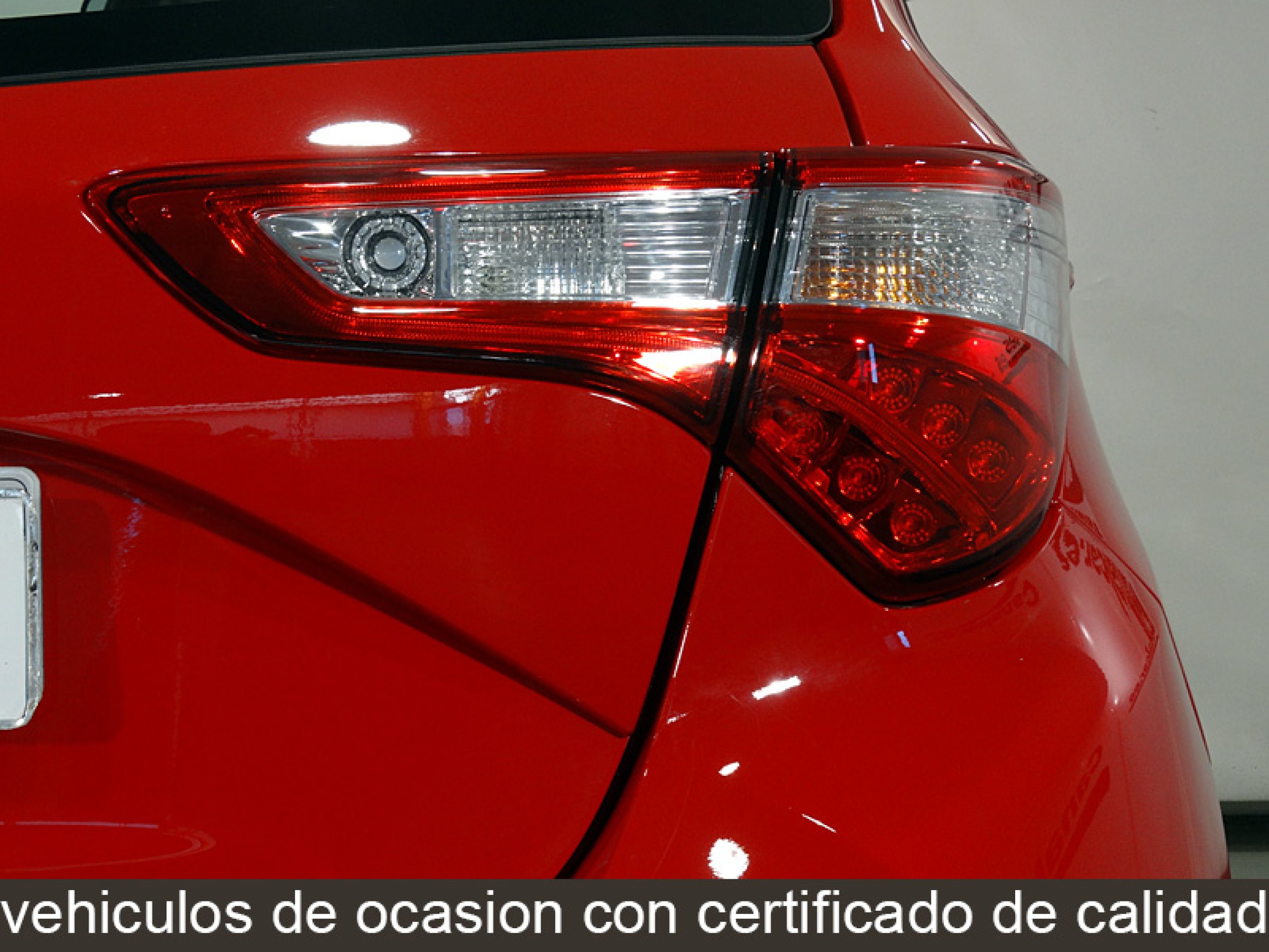 Foto Toyota Yaris 11