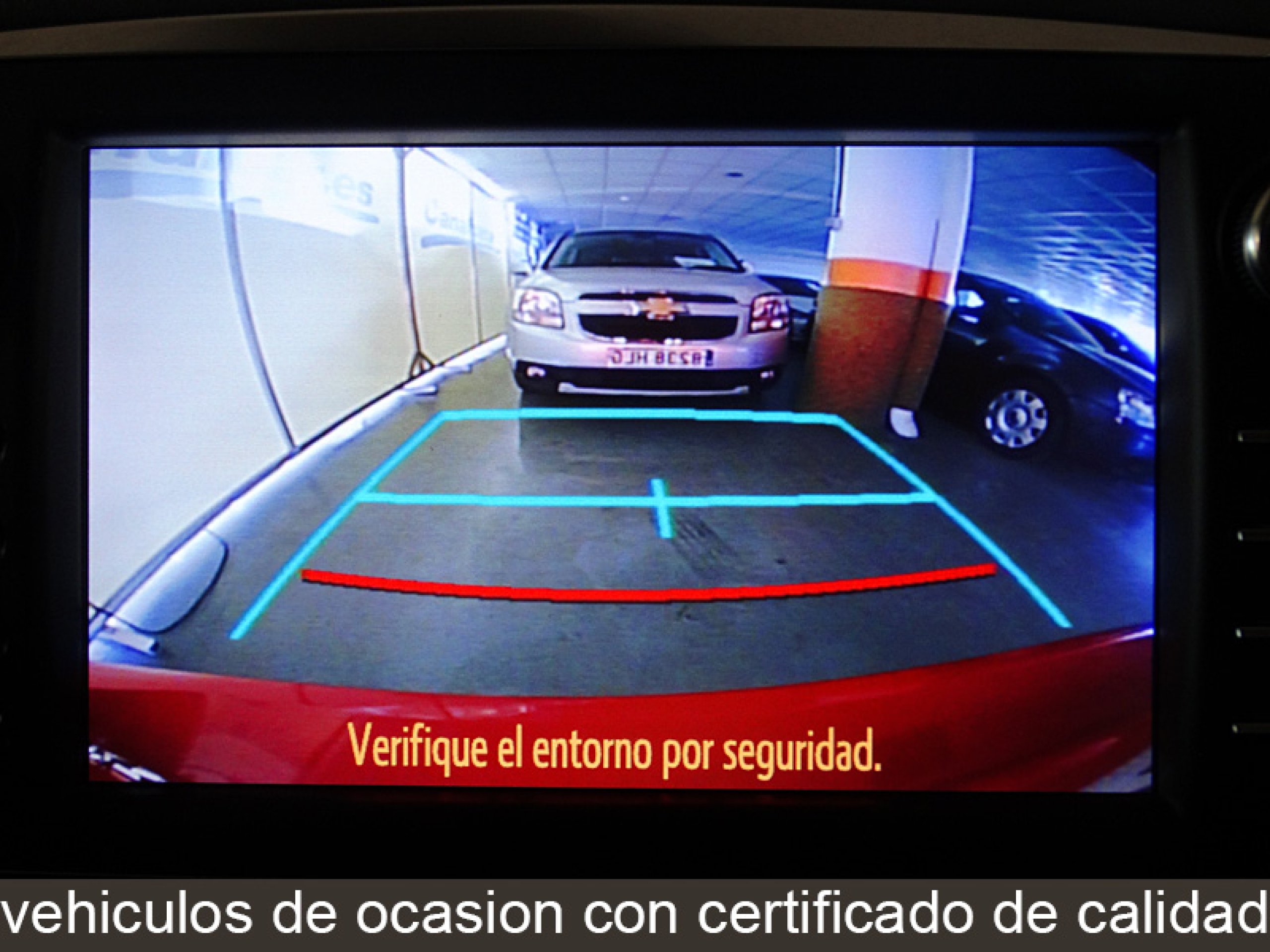 Foto Toyota Yaris 18