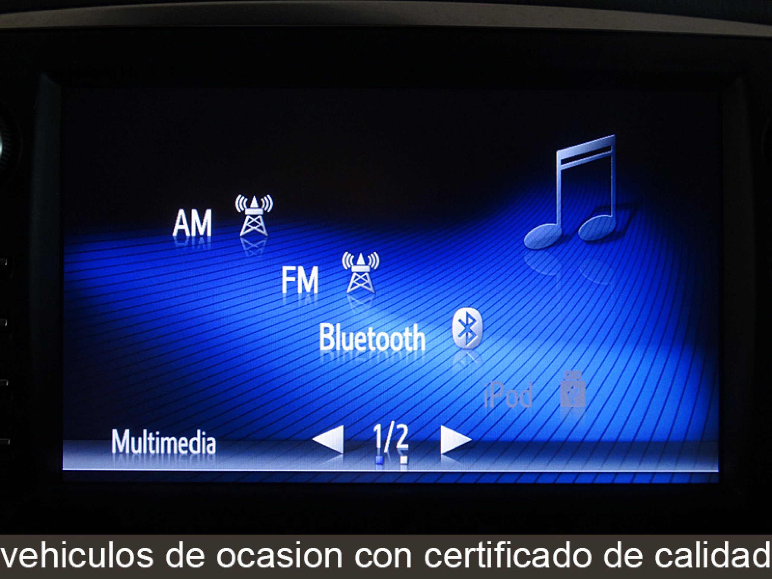 Foto Toyota Yaris 19