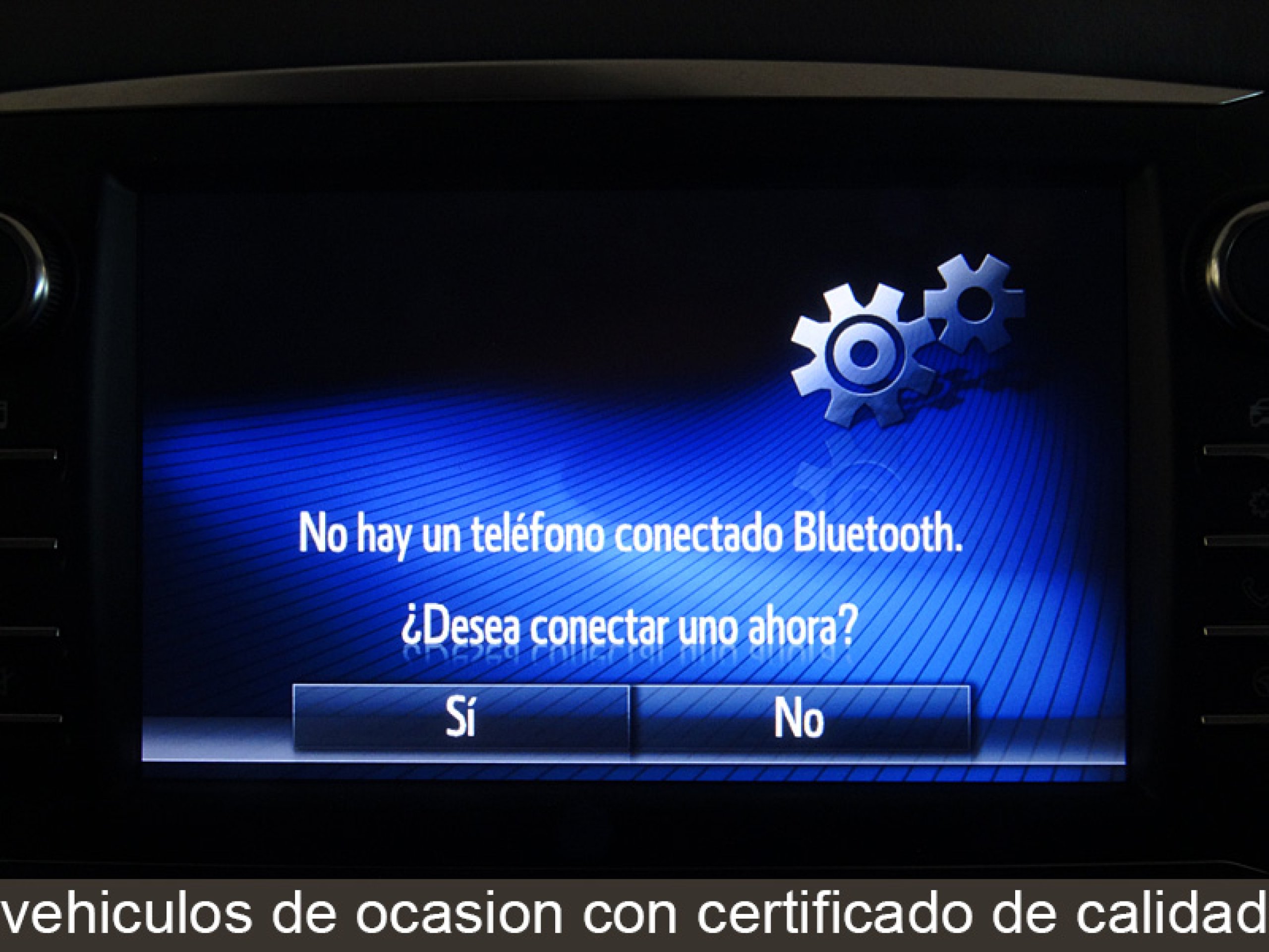 Foto Toyota Yaris 20