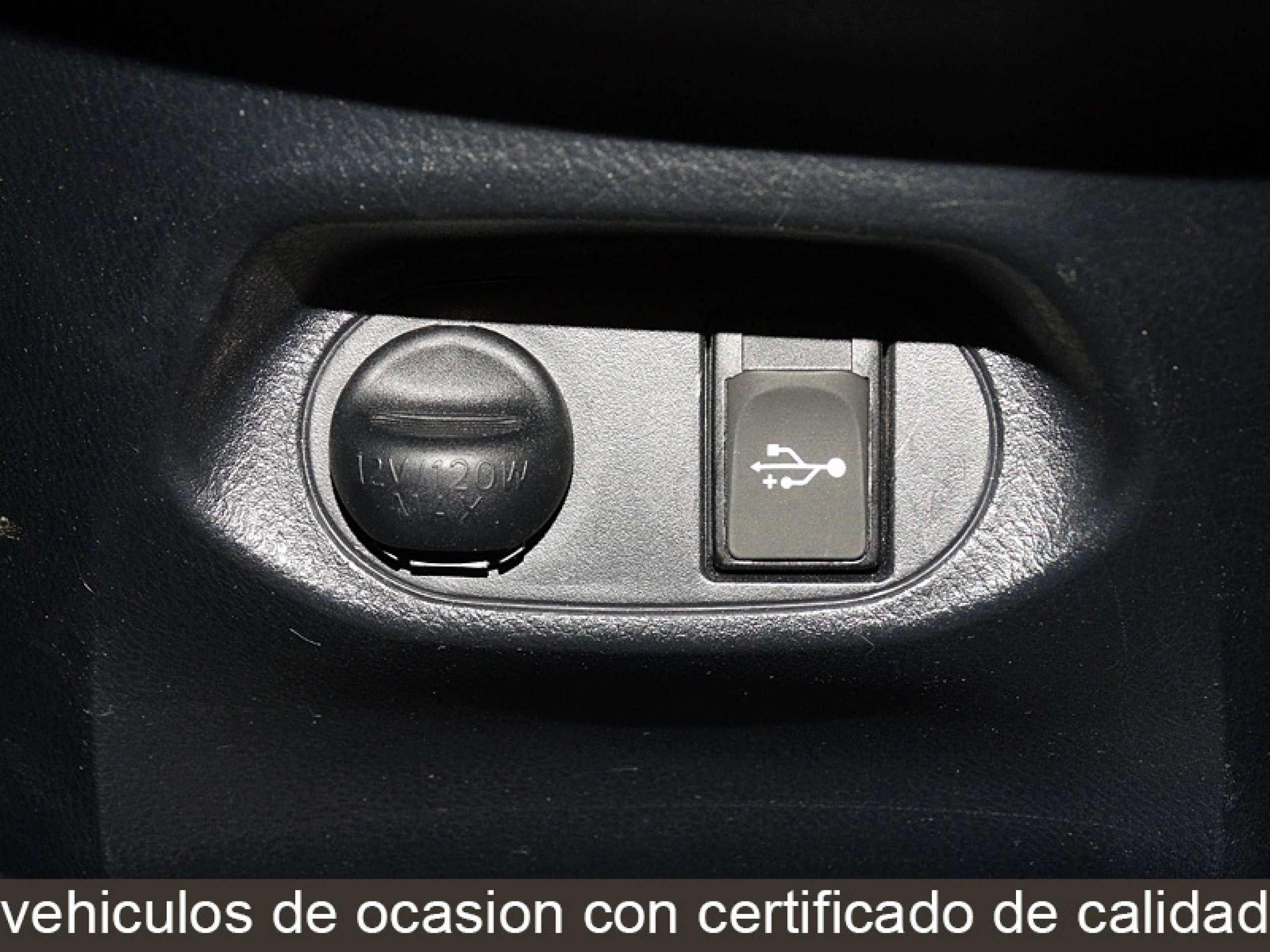 Foto Toyota Yaris 27
