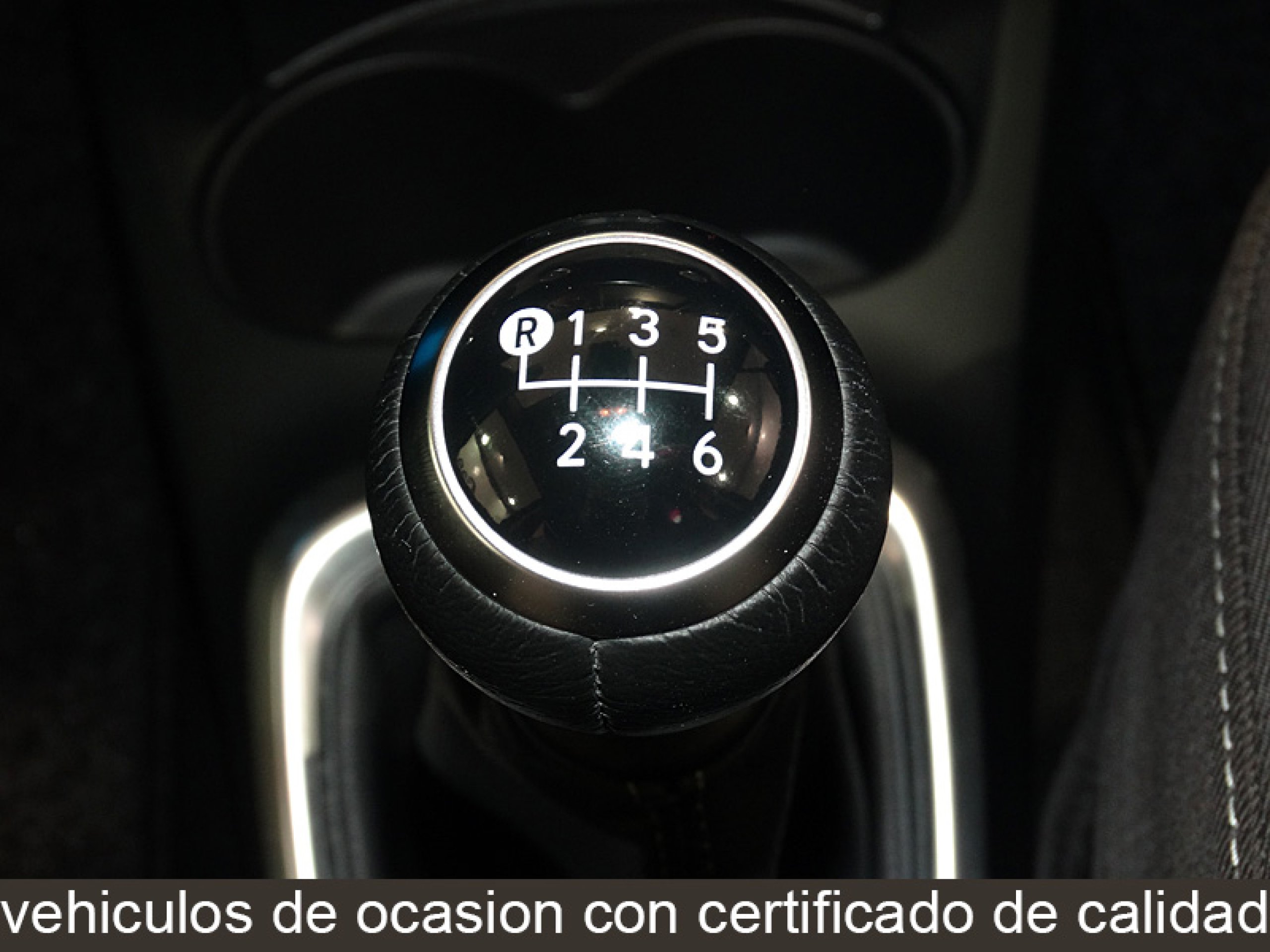 Foto Toyota Yaris 28
