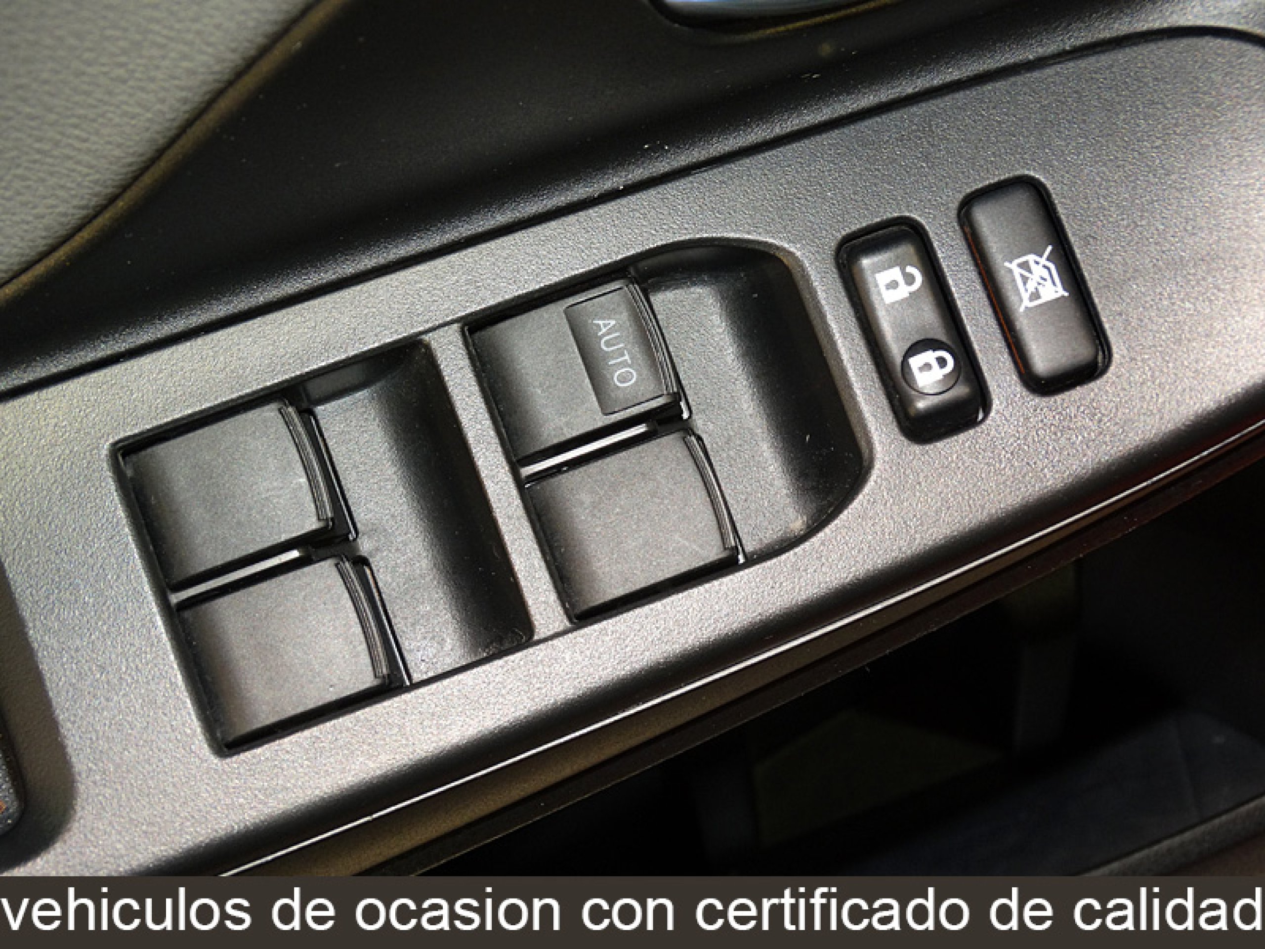 Foto Toyota Yaris 29