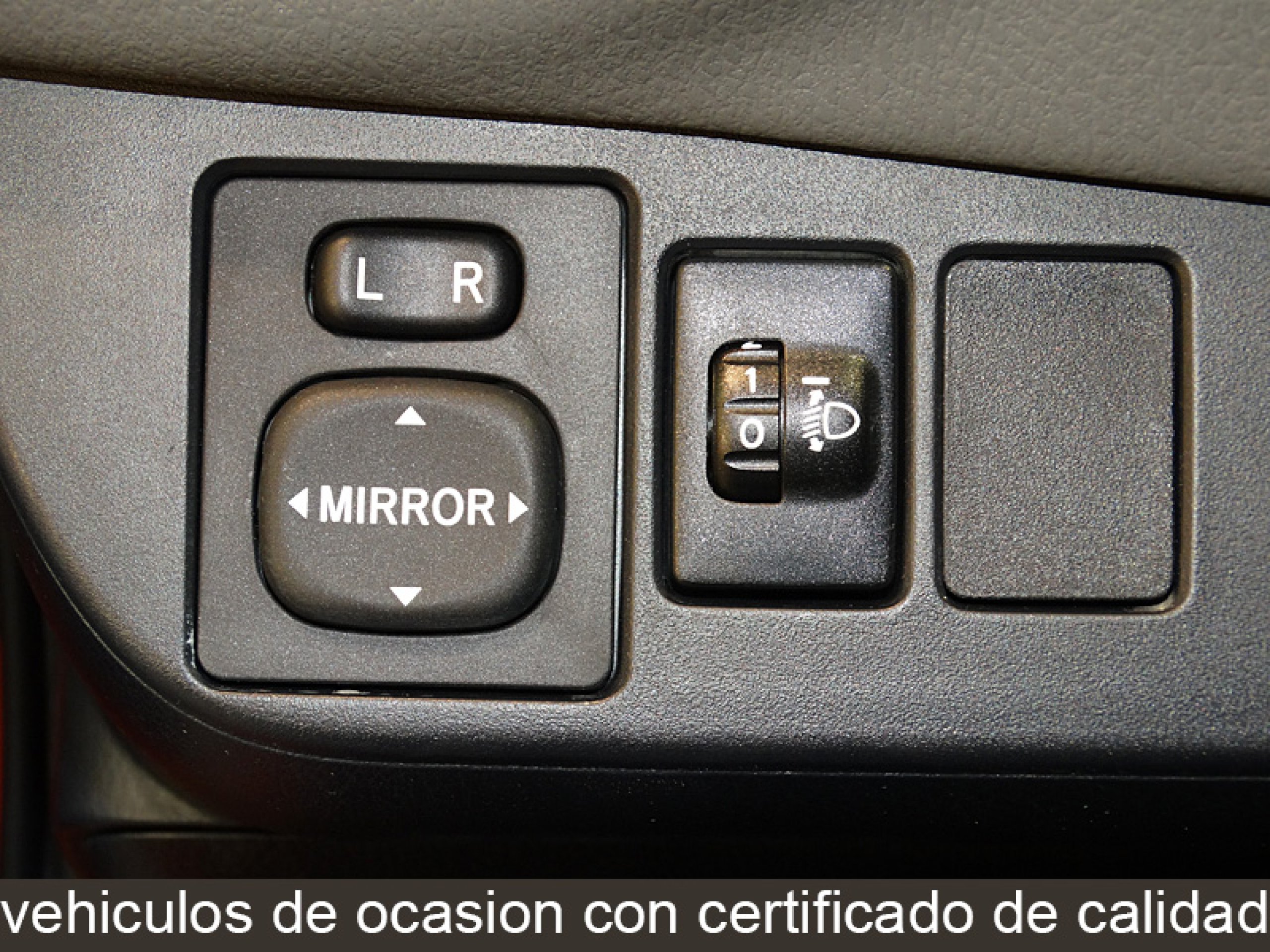 Foto Toyota Yaris 30