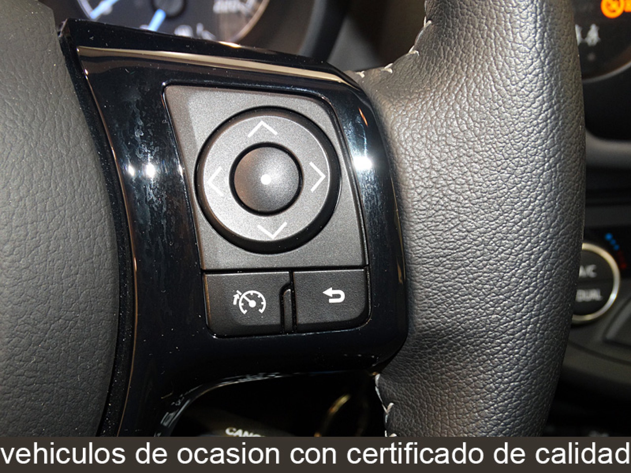 Foto Toyota Yaris 32