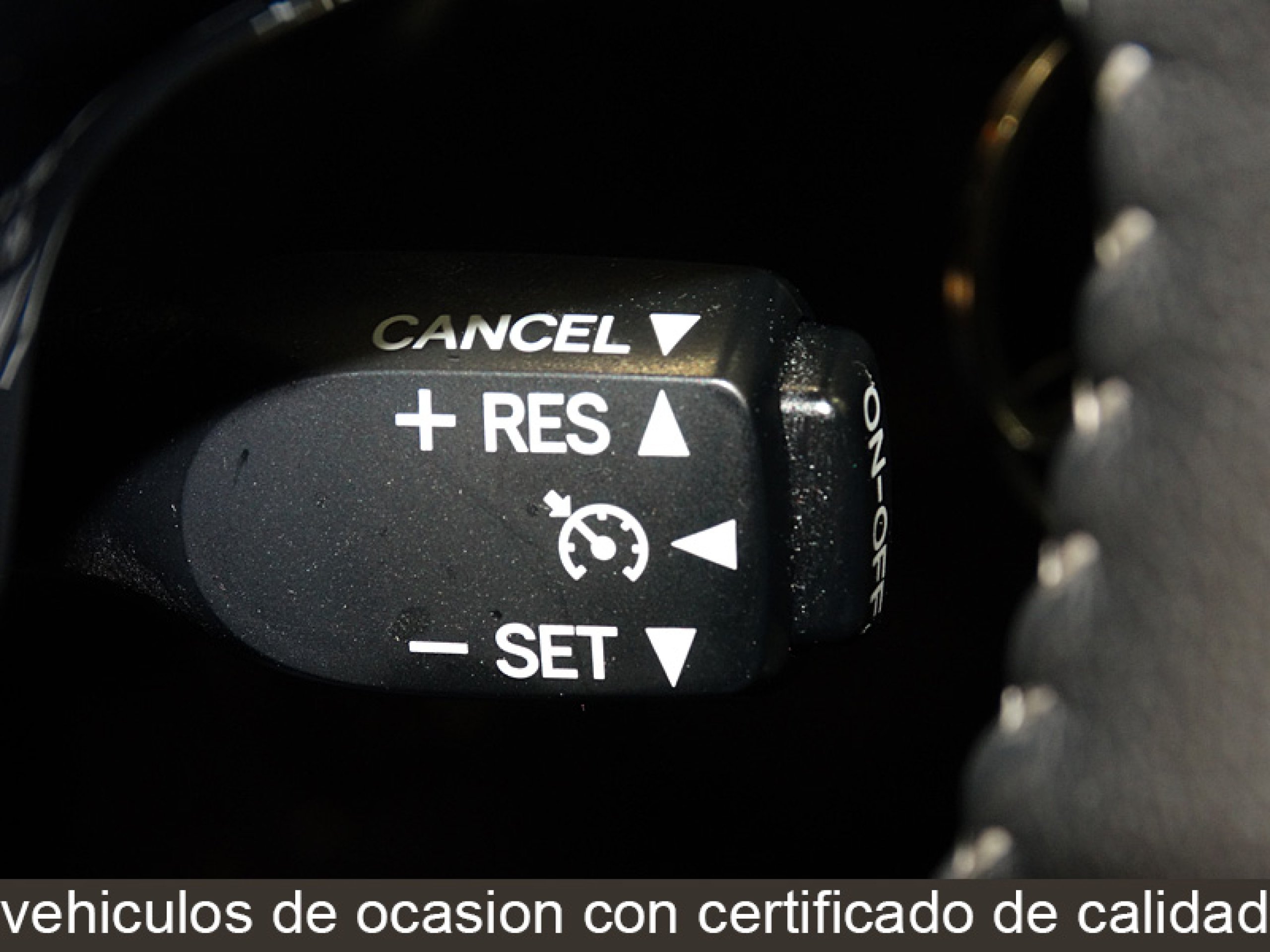 Foto Toyota Yaris 33