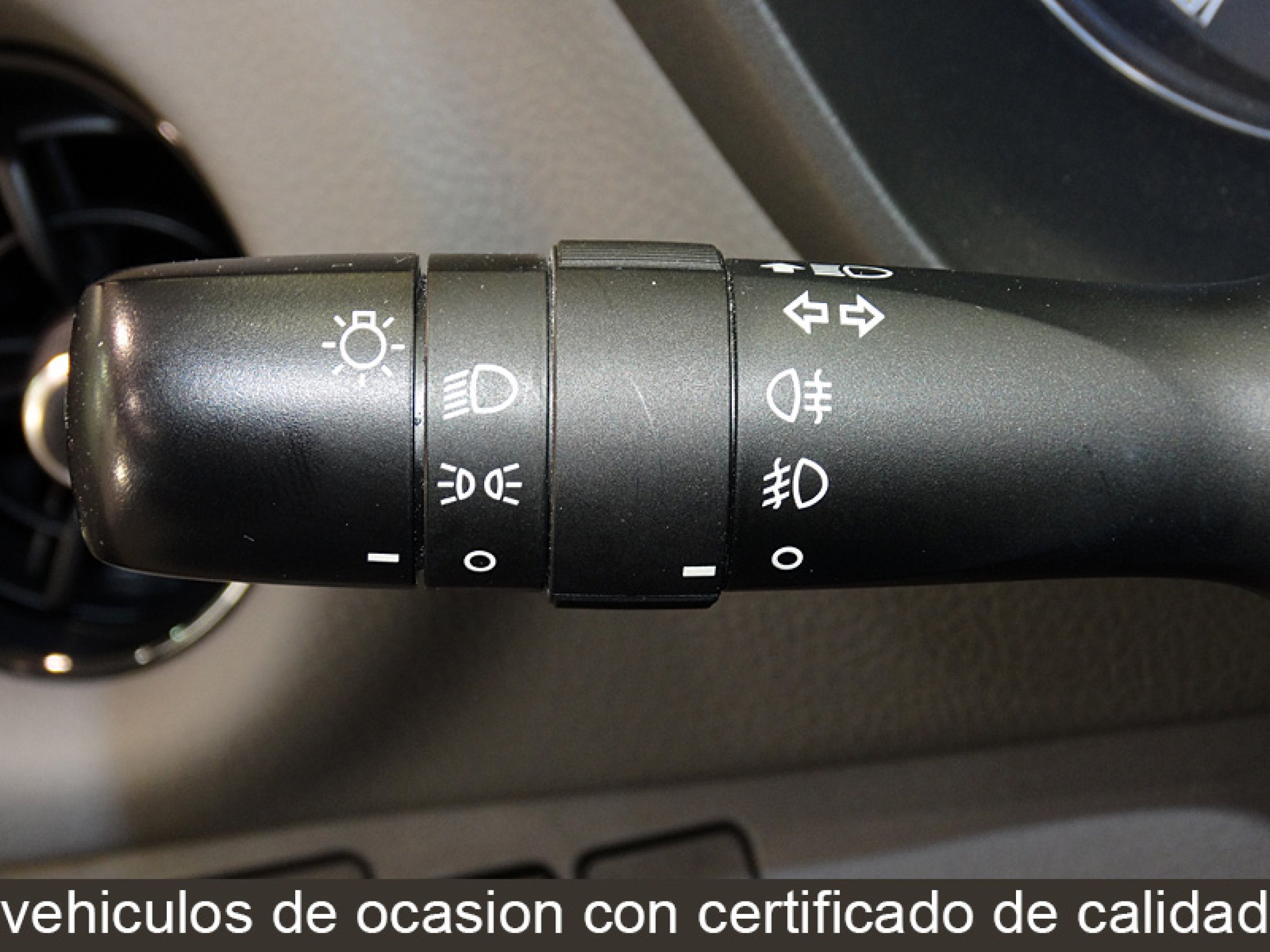 Foto Toyota Yaris 34