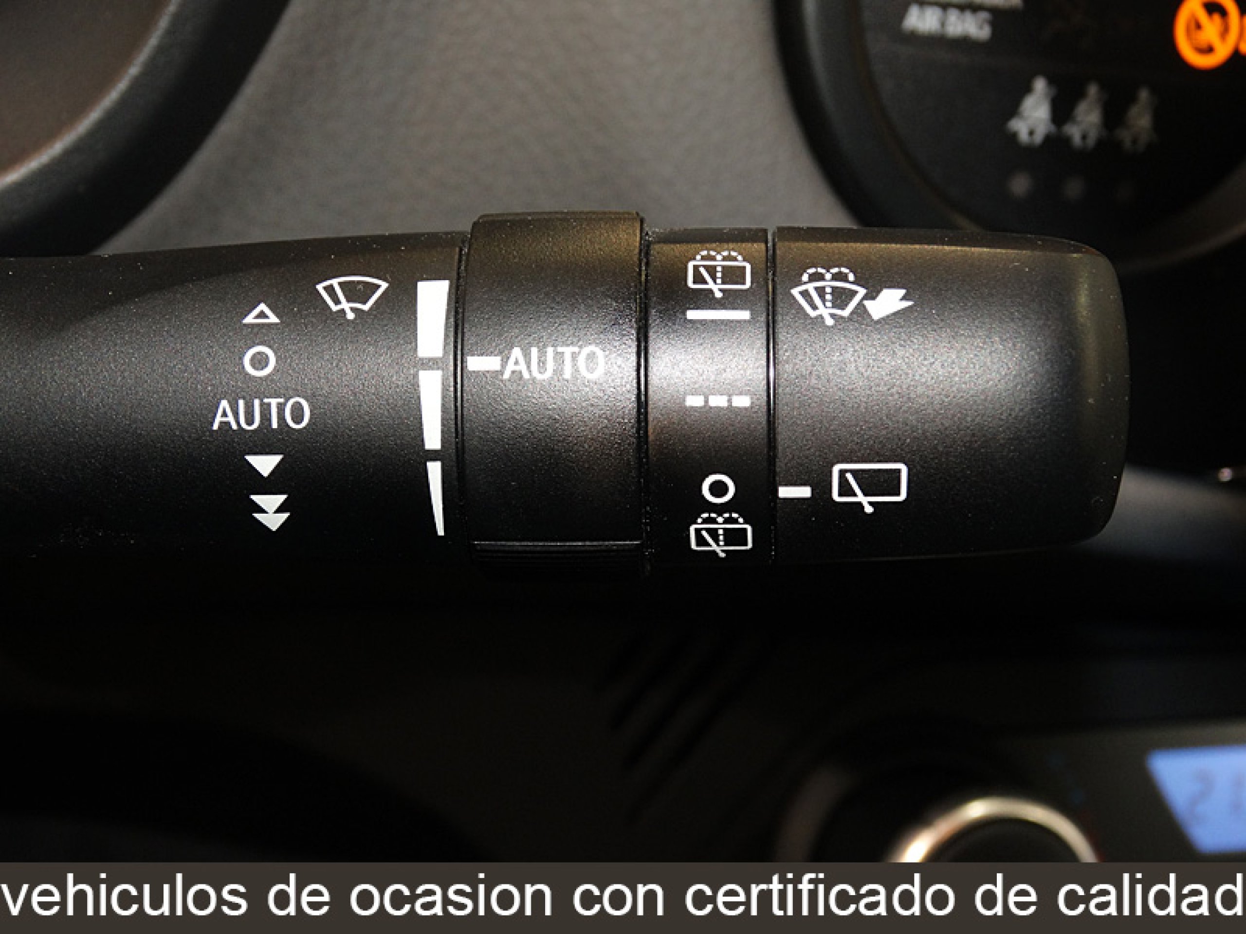 Foto Toyota Yaris 35