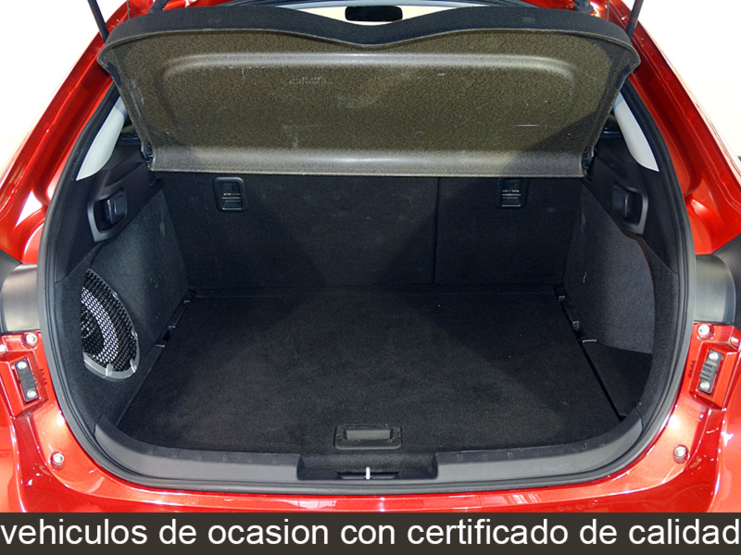 Foto Mitsubishi Lancer 9