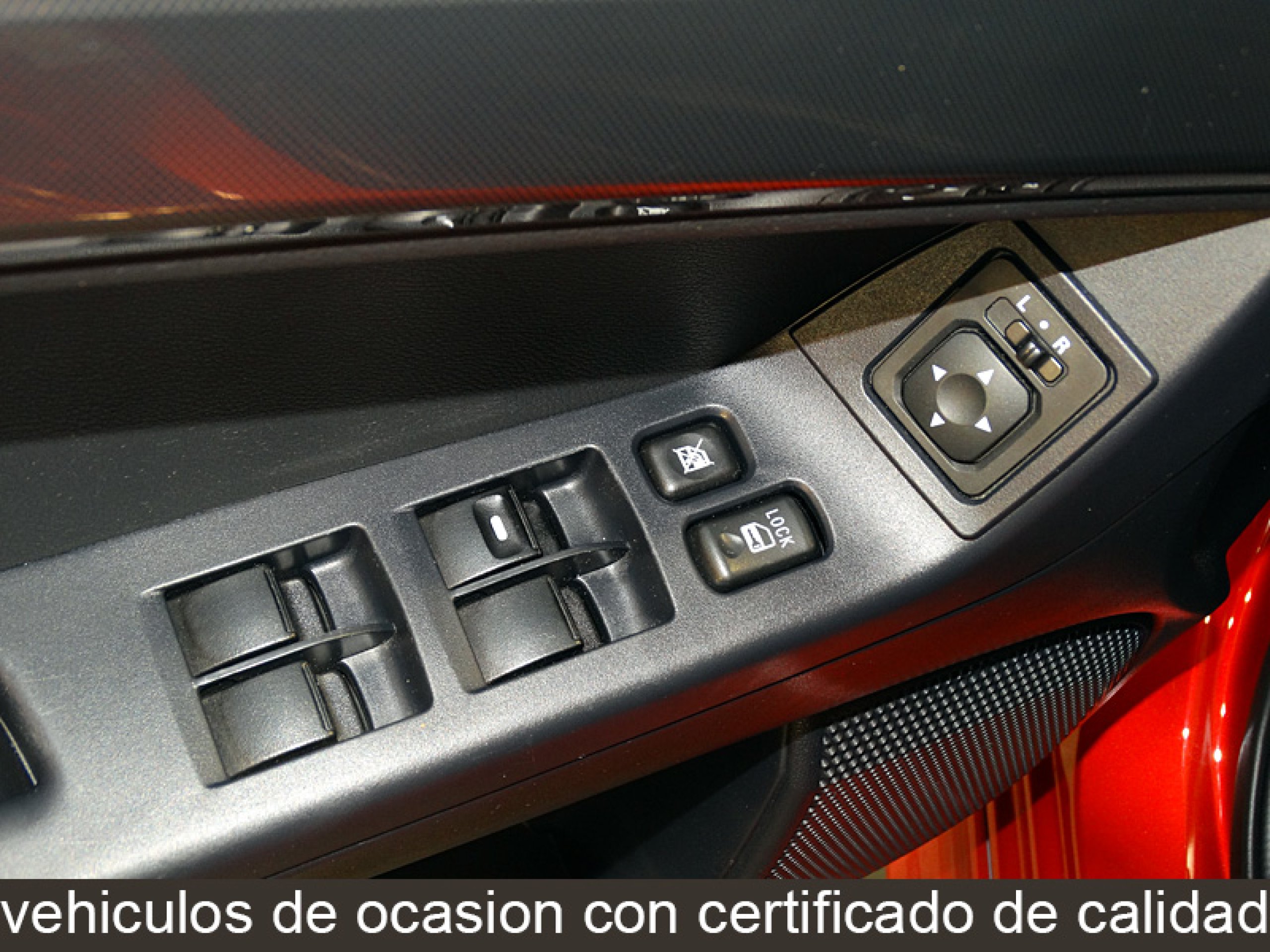 Foto Mitsubishi Lancer 22