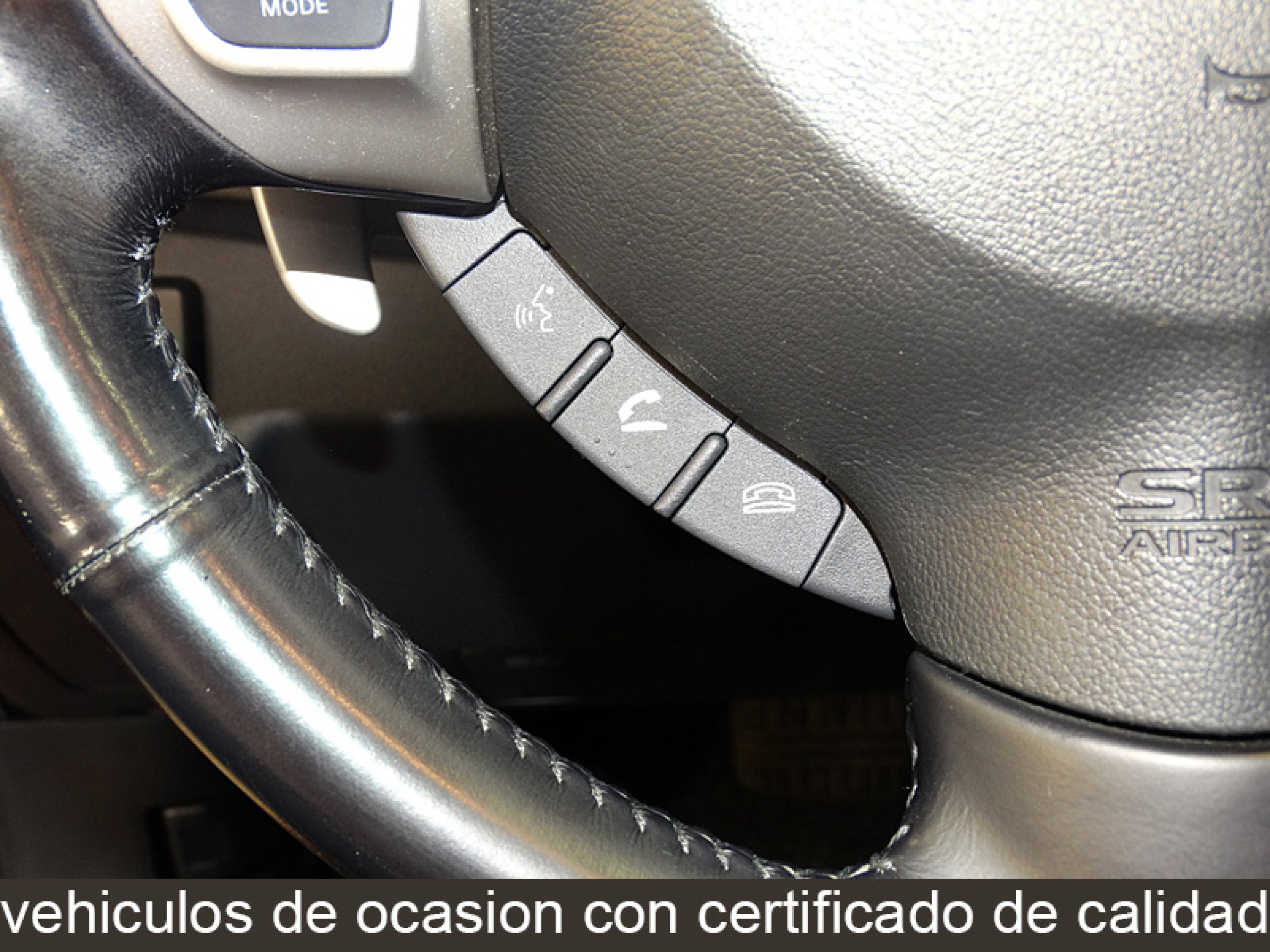 Foto Mitsubishi Lancer 25