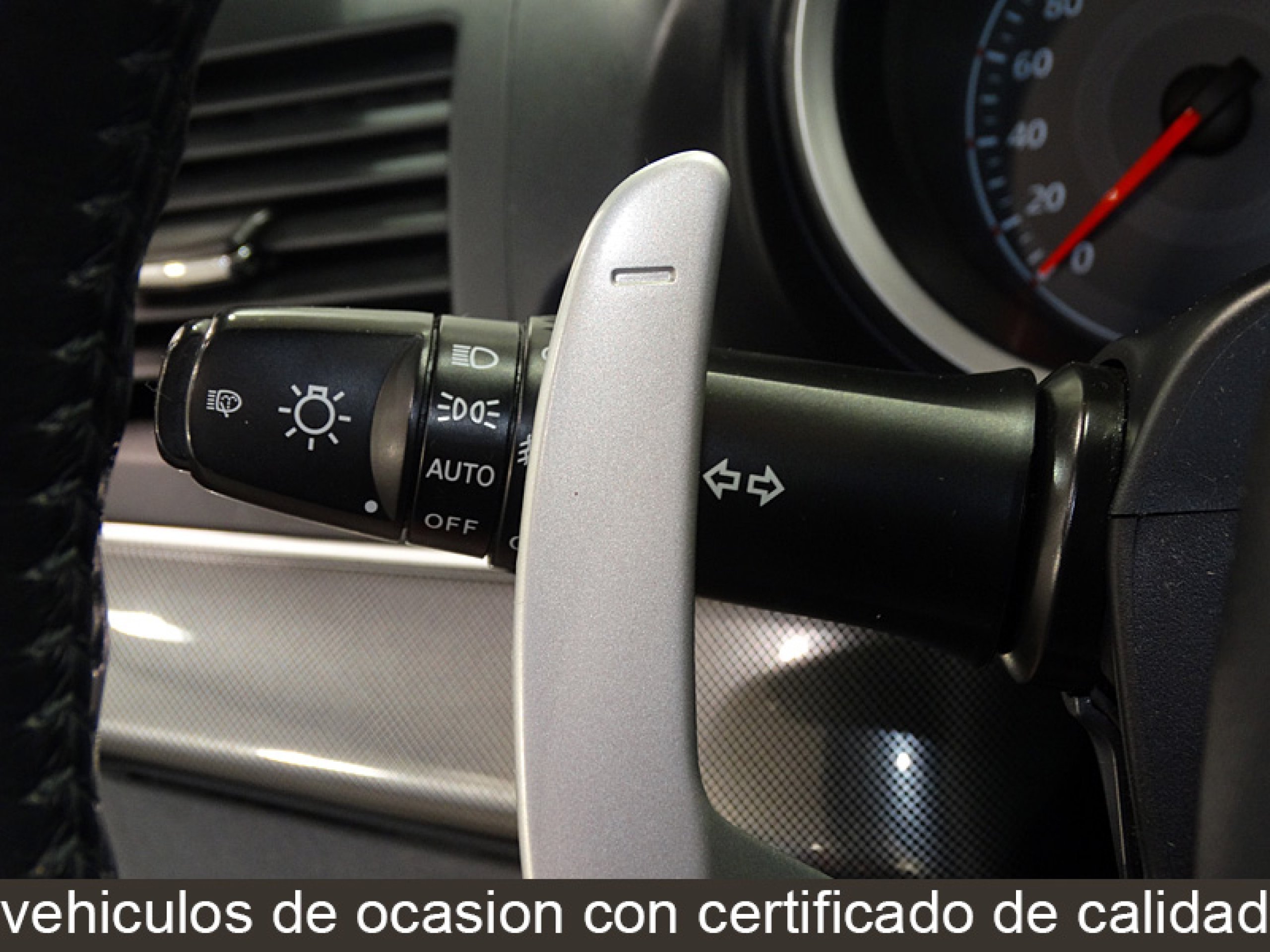 Foto Mitsubishi Lancer 26