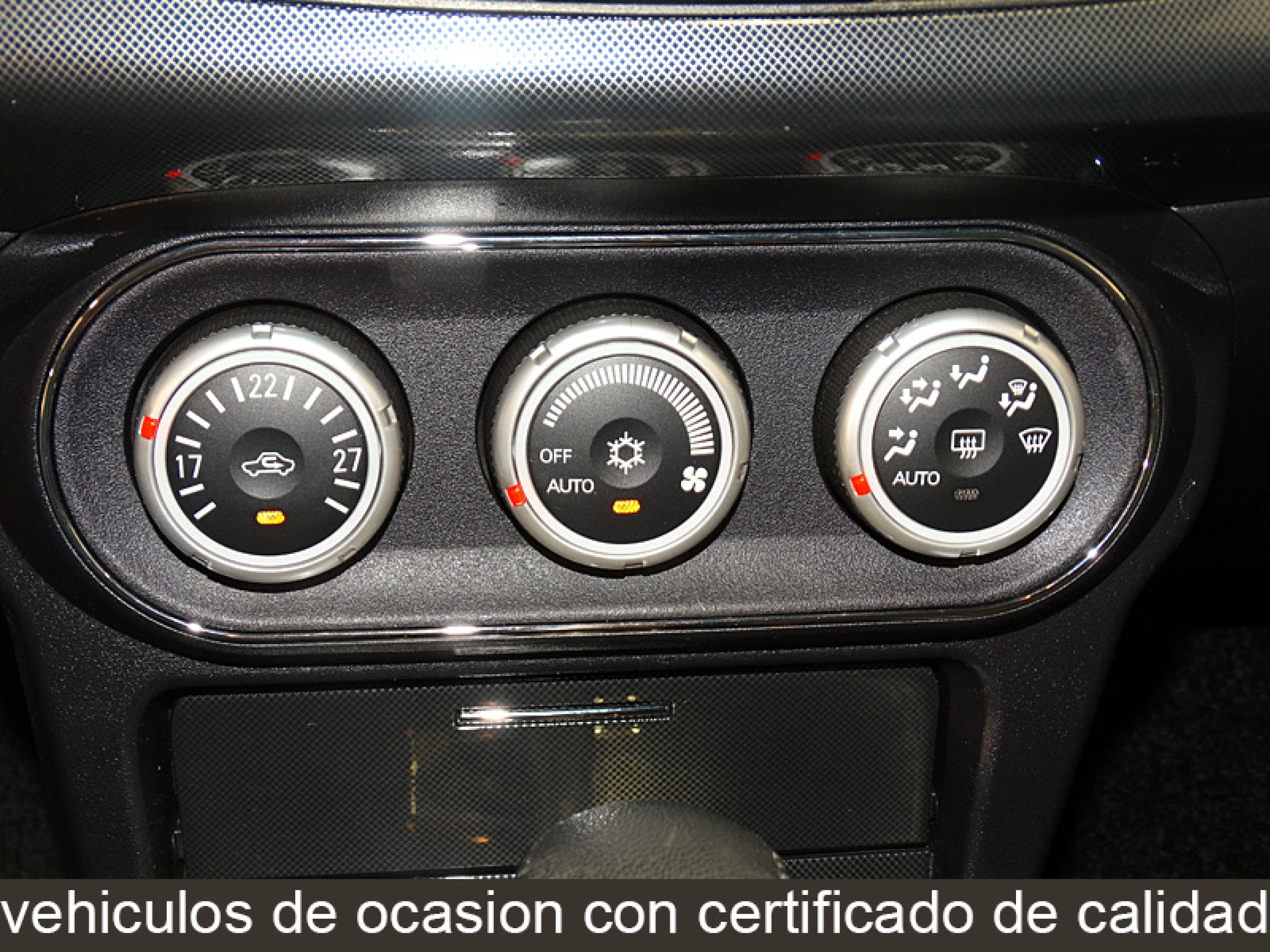 Foto Mitsubishi Lancer 28