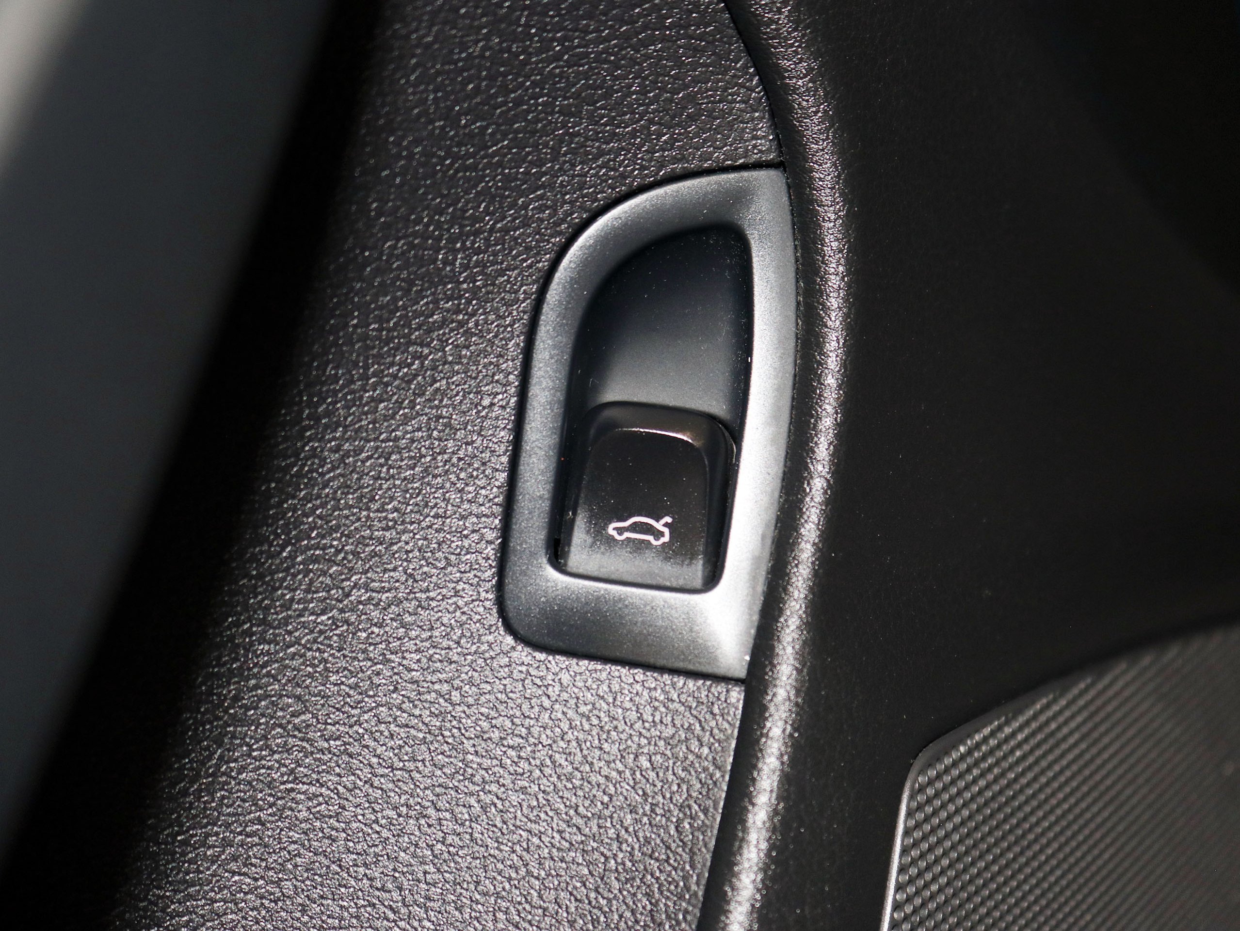 Foto Audi A4 21