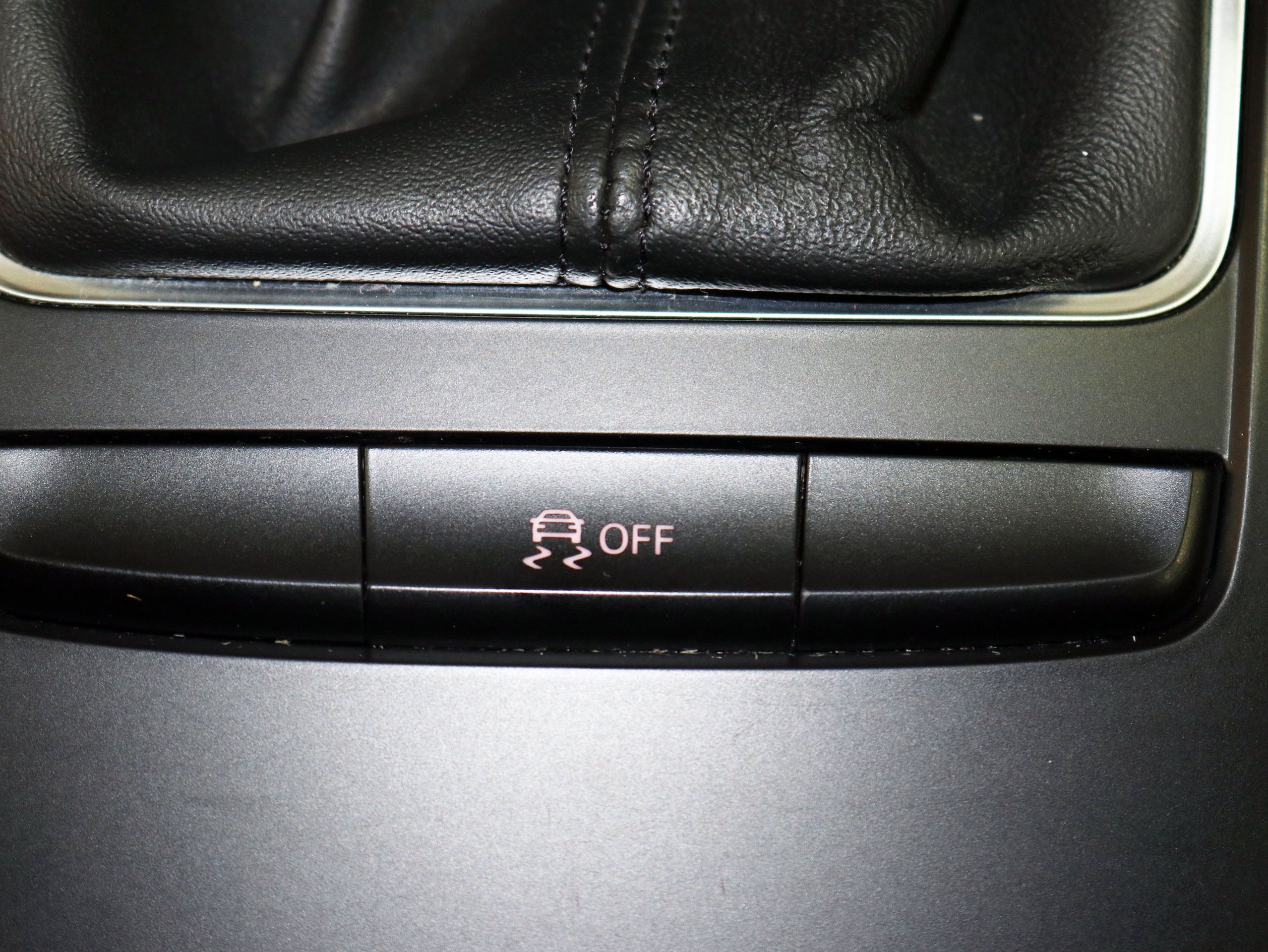 Foto Audi A4 29
