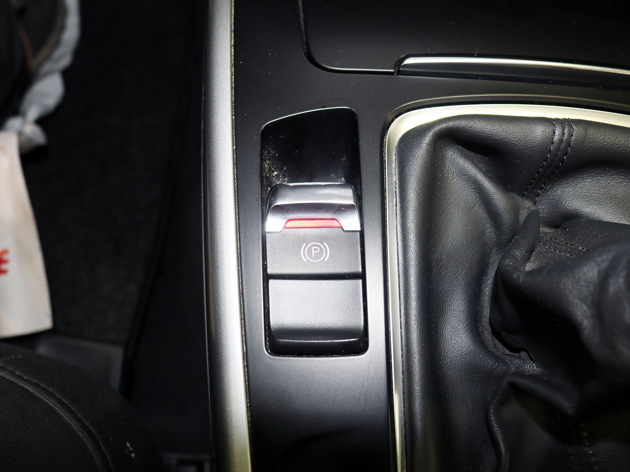 Foto Audi A4 30