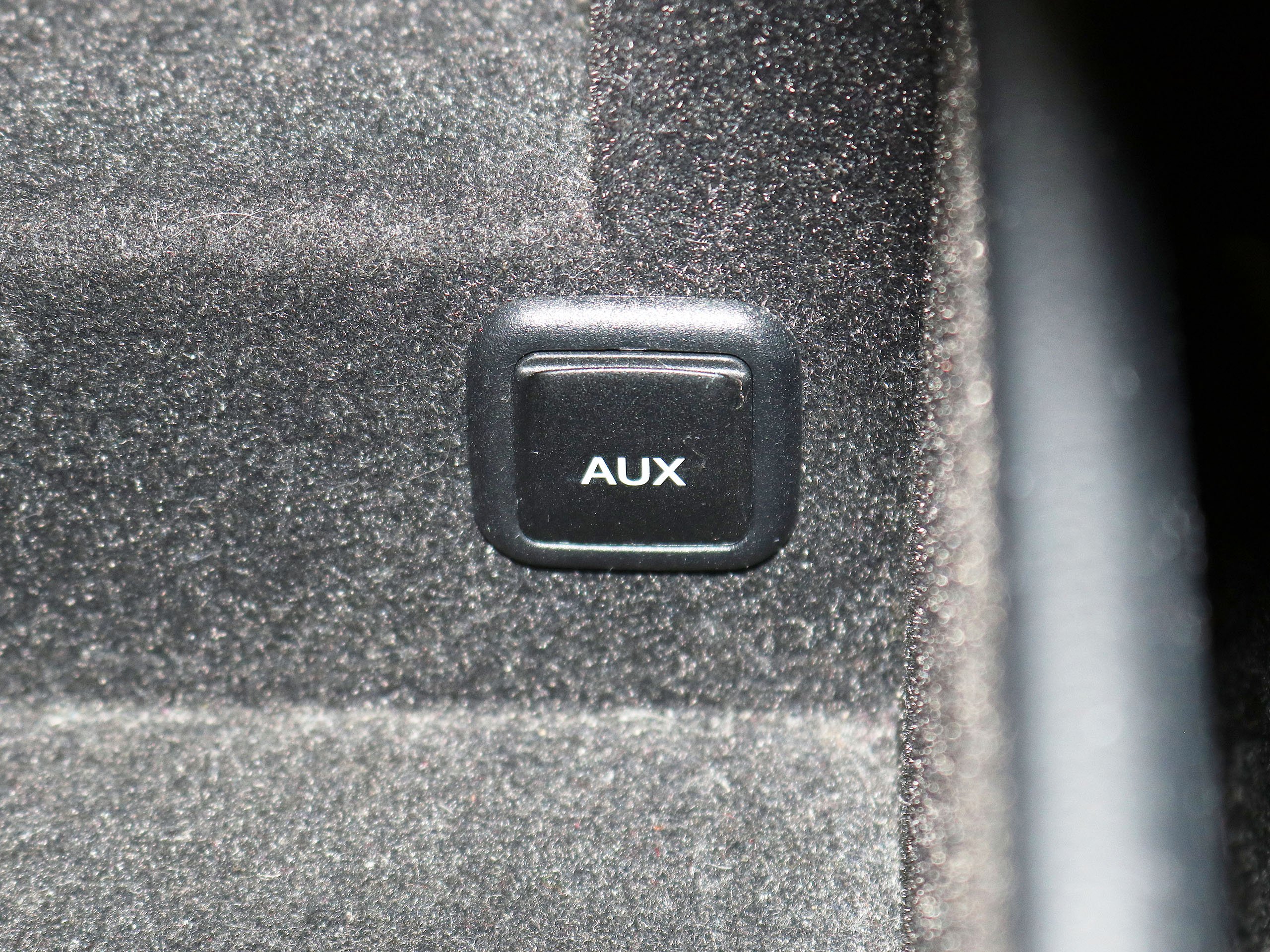 Foto Audi A4 32