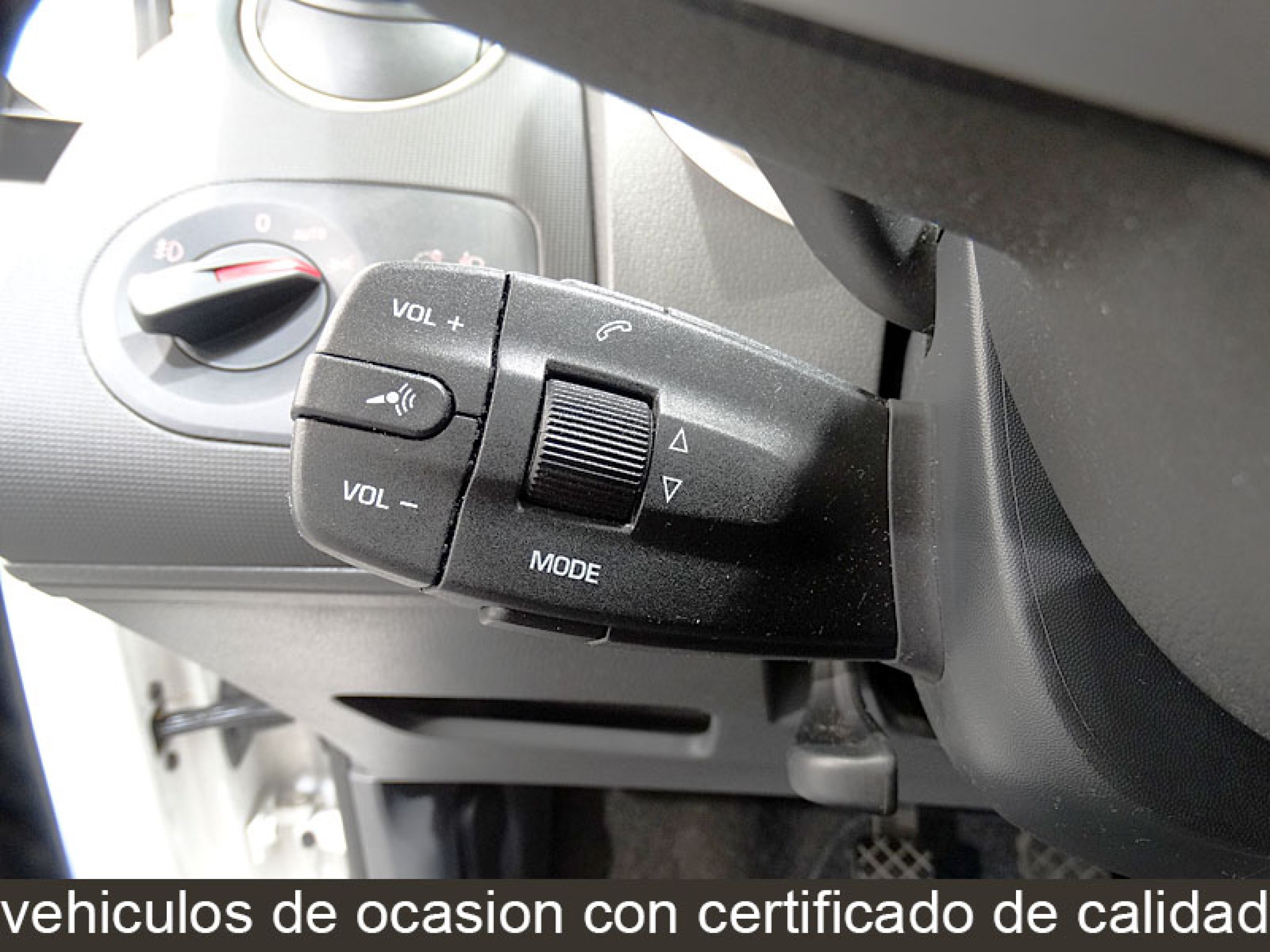 Foto Seat Ibiza 22
