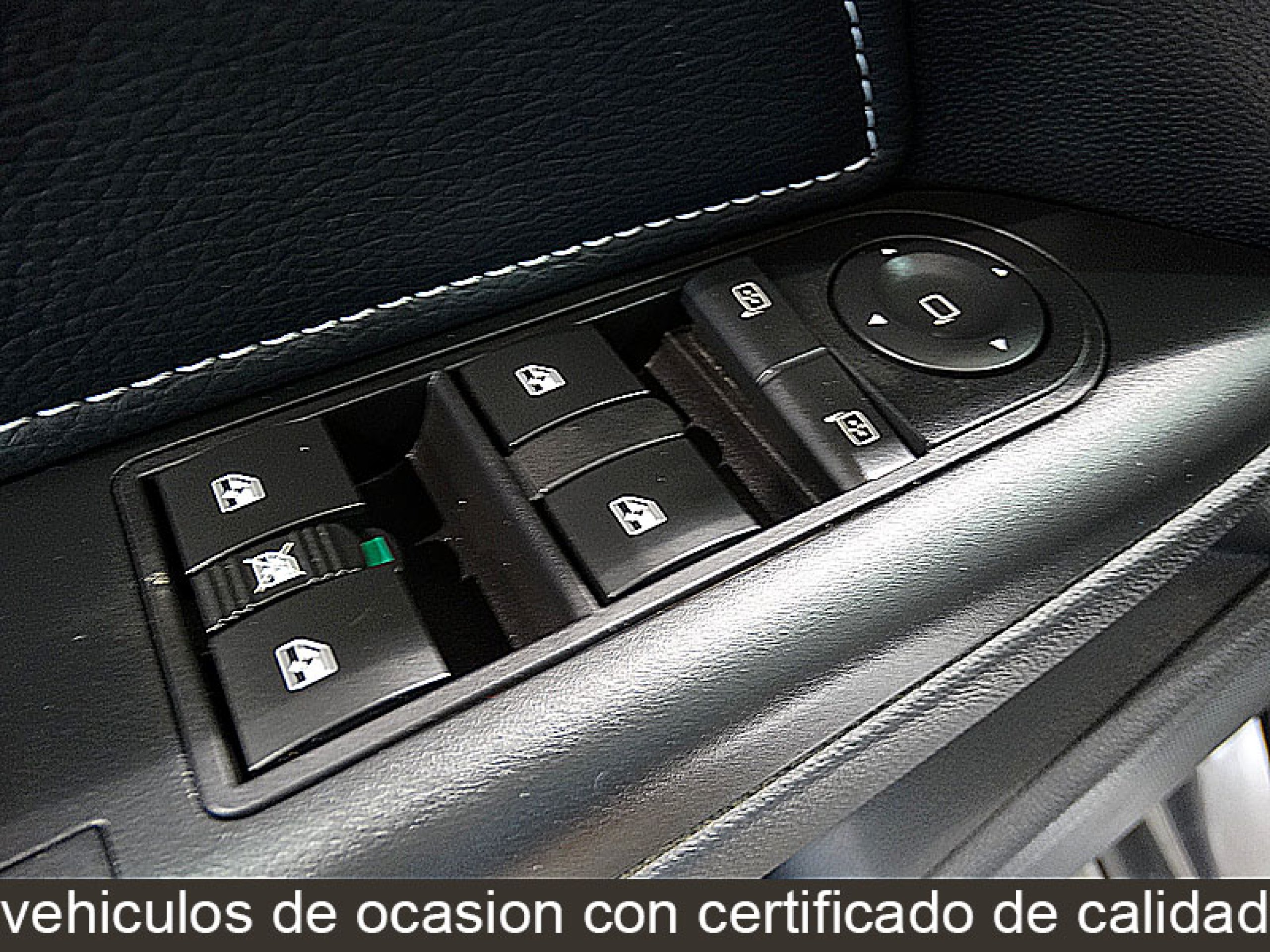 Foto Opel Astra 17