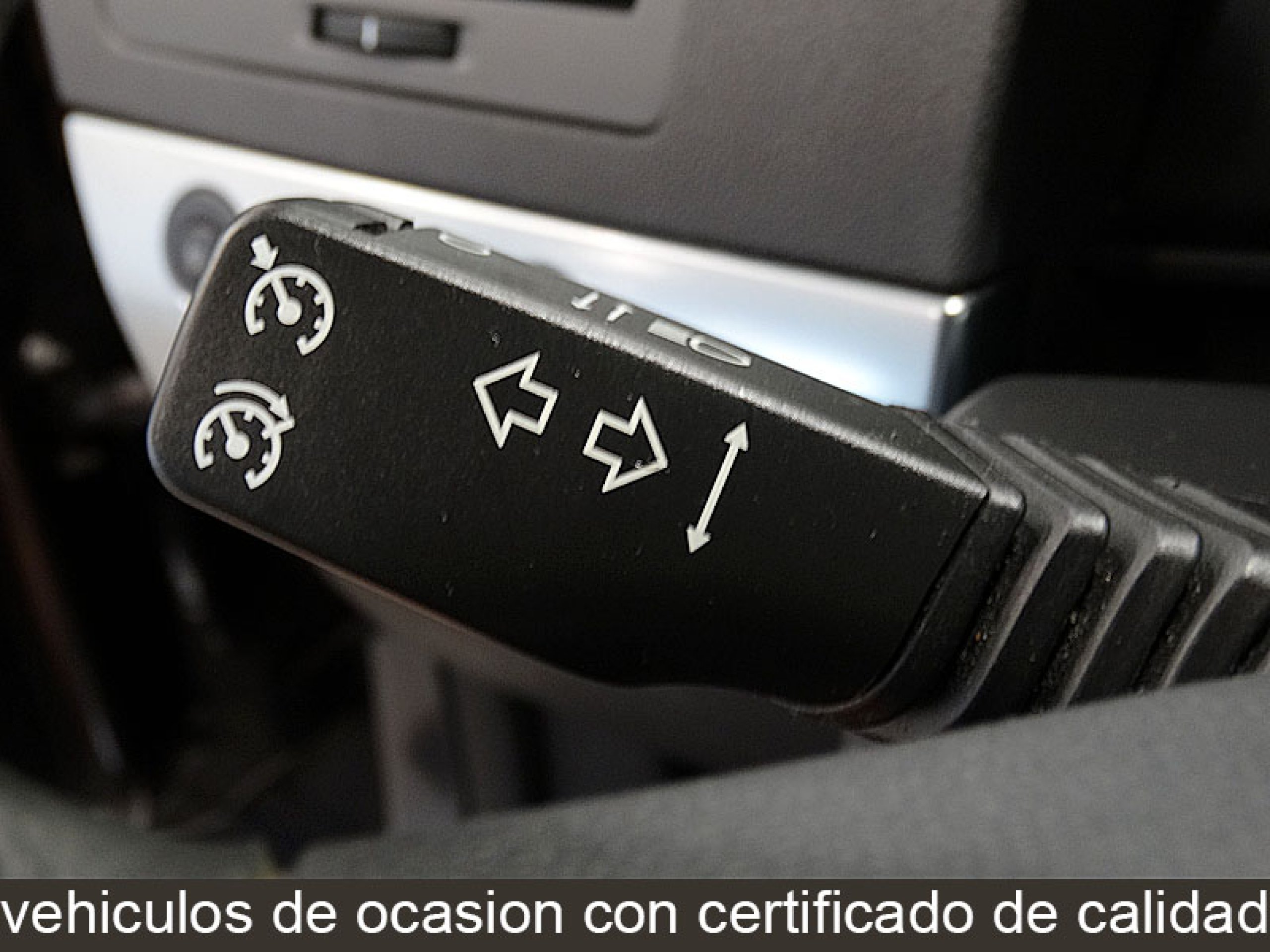 Foto Opel Astra 21