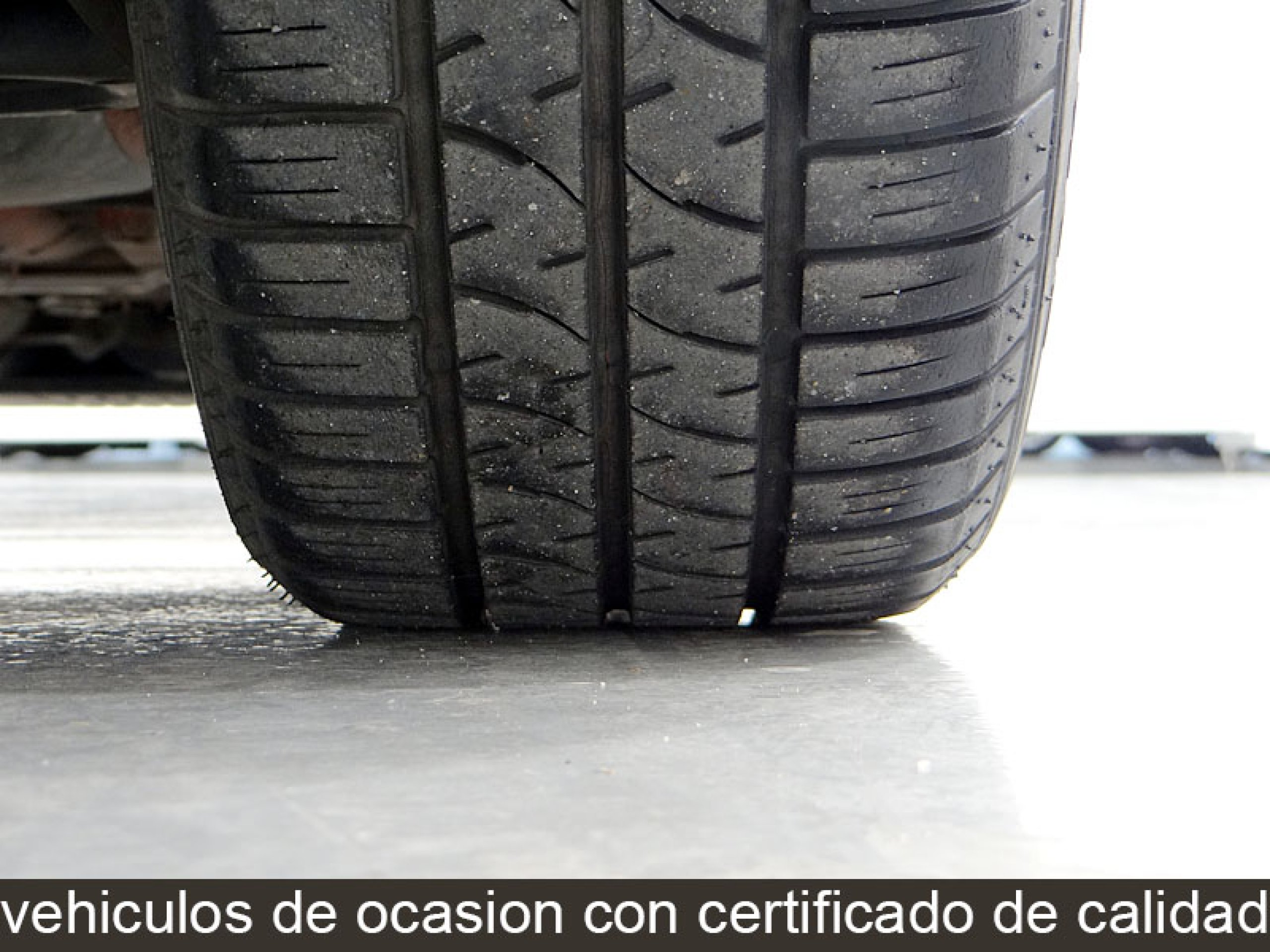 Foto Seat Cordoba 39